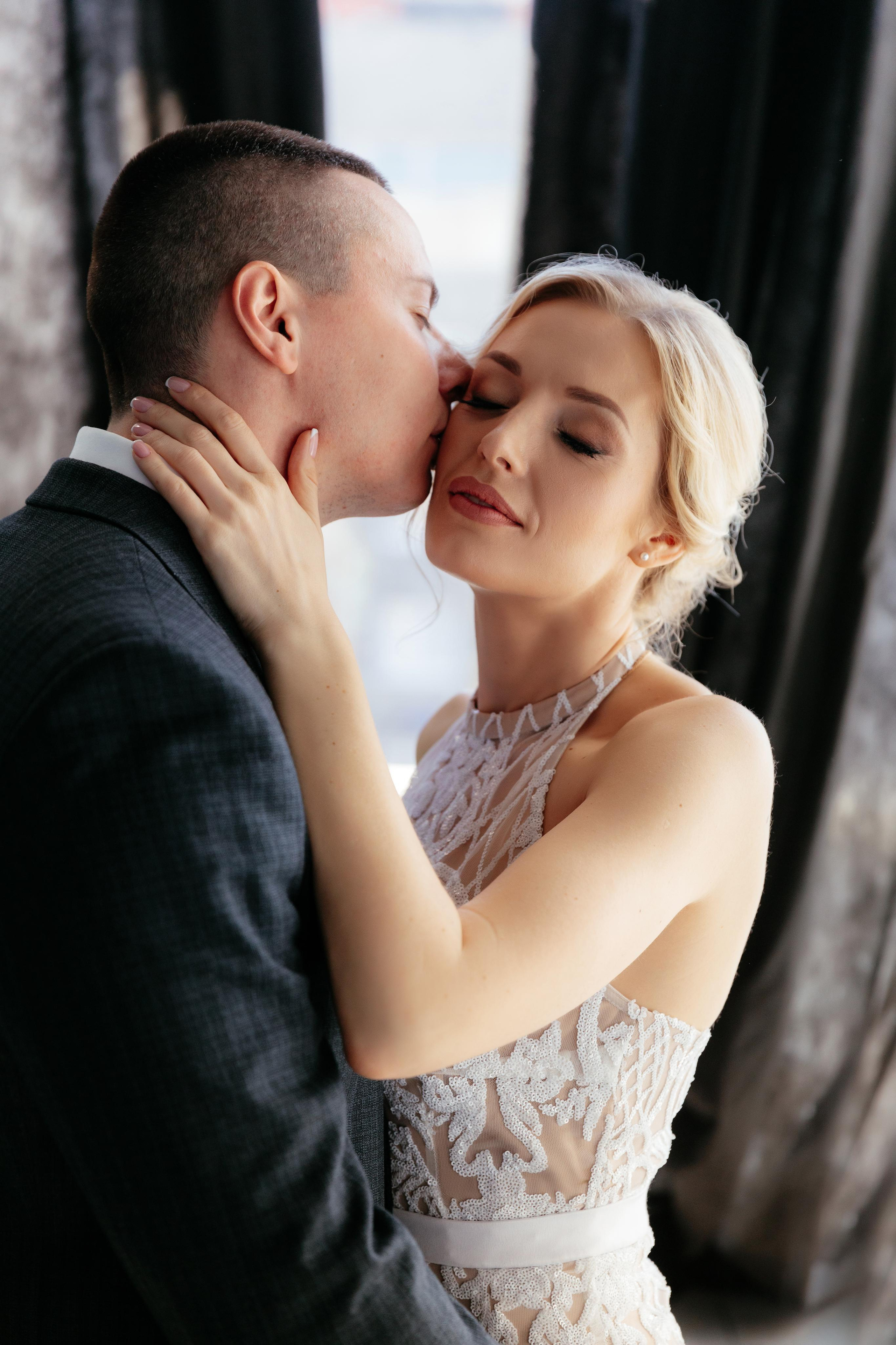 Ольга. Фотограф в Петрозаводске Игорь Герасименко