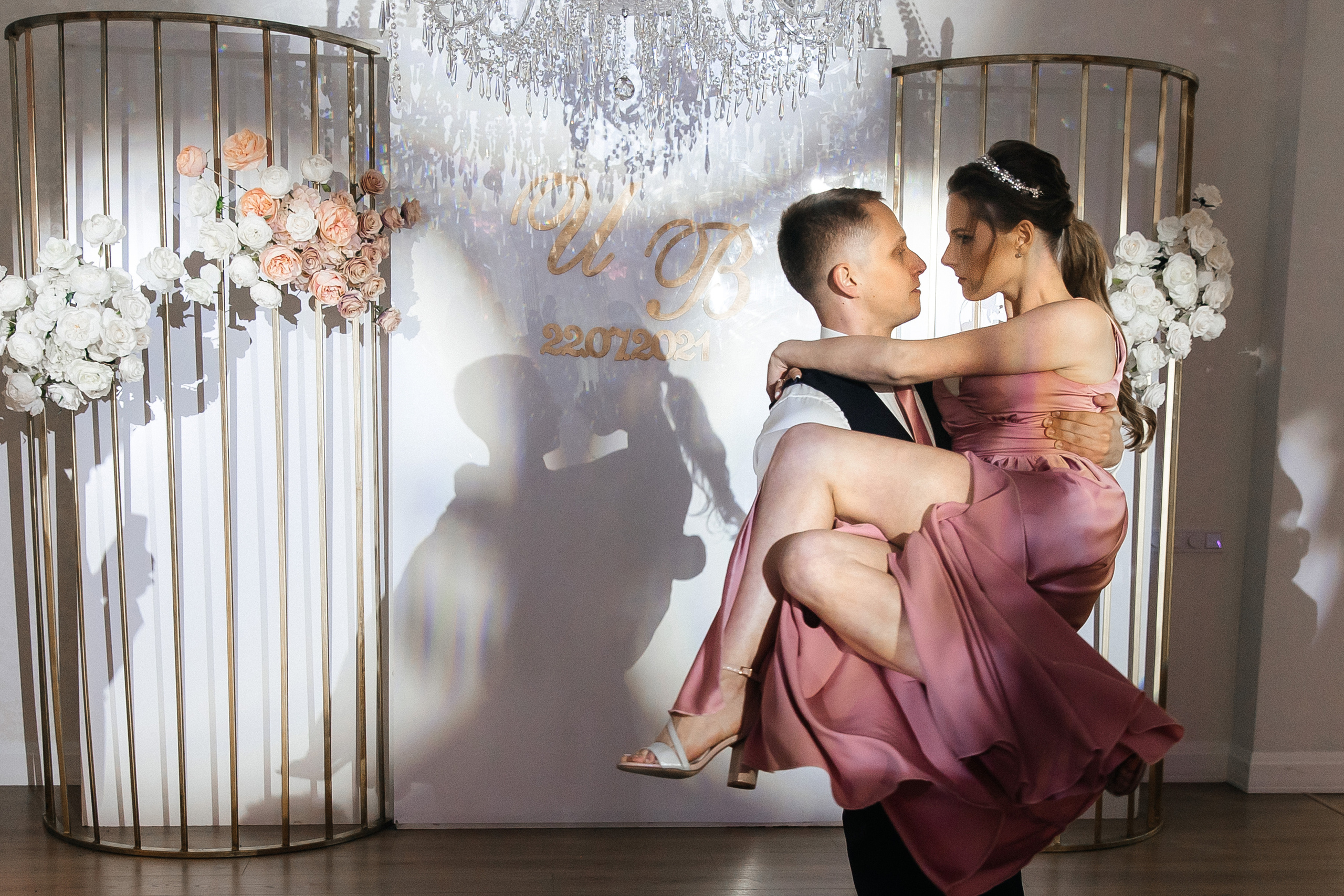 Валерия. Фотограф в Петрозаводске Игорь Герасименко