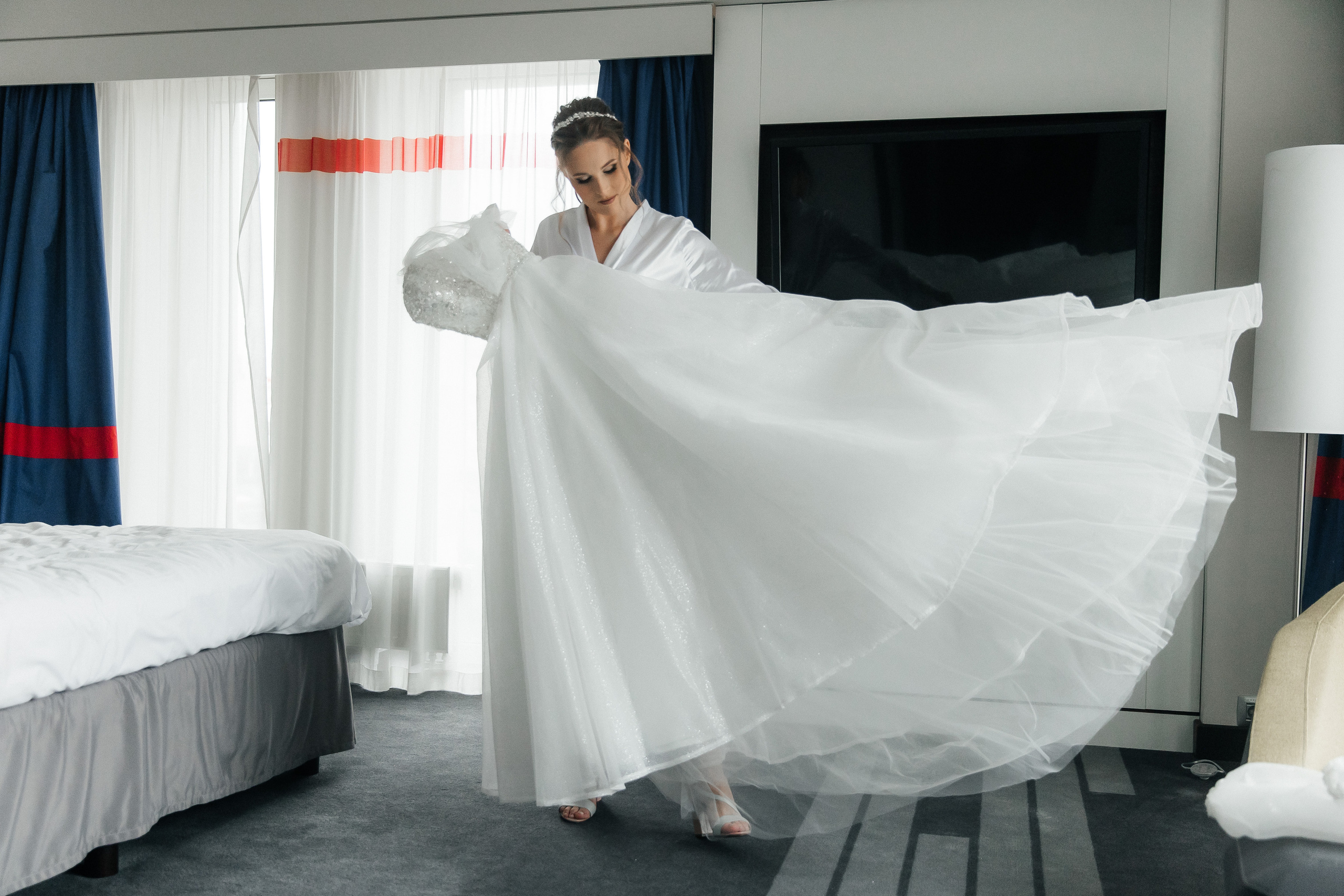 Валерия. Фотограф в Петрозаводске Игорь Герасименко