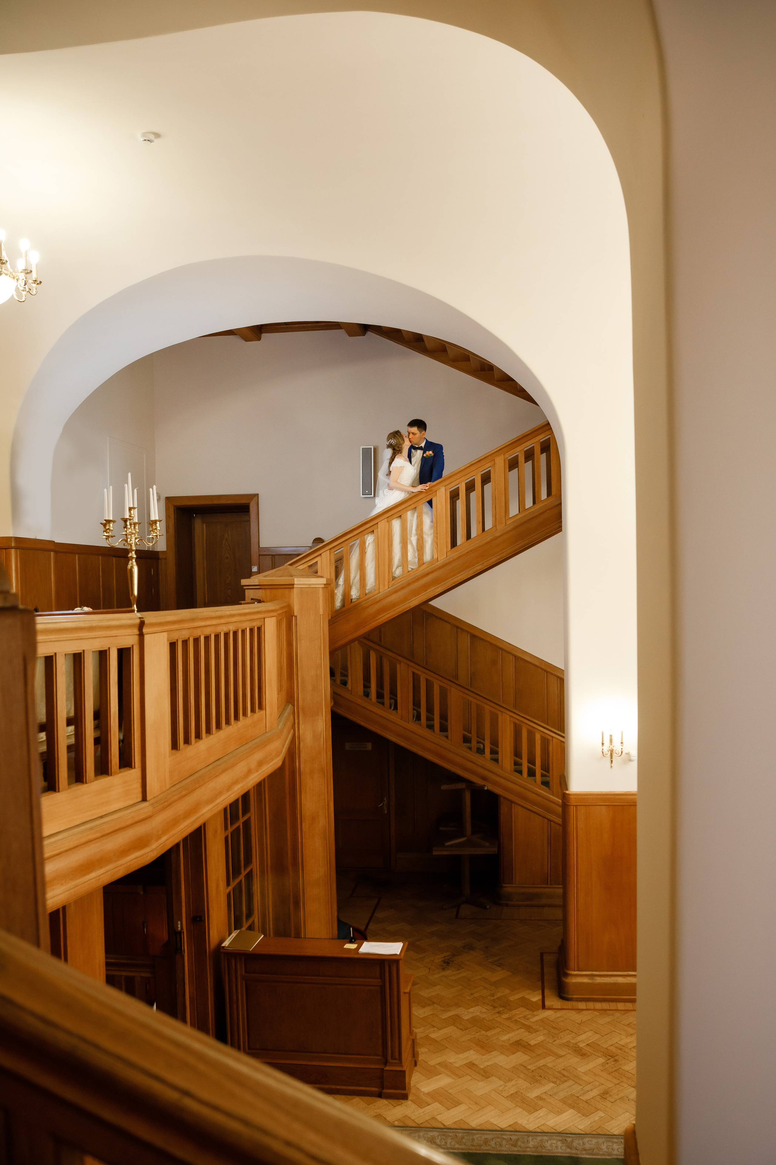 ПИТЕР. Фотограф в Петрозаводске Игорь Герасименко