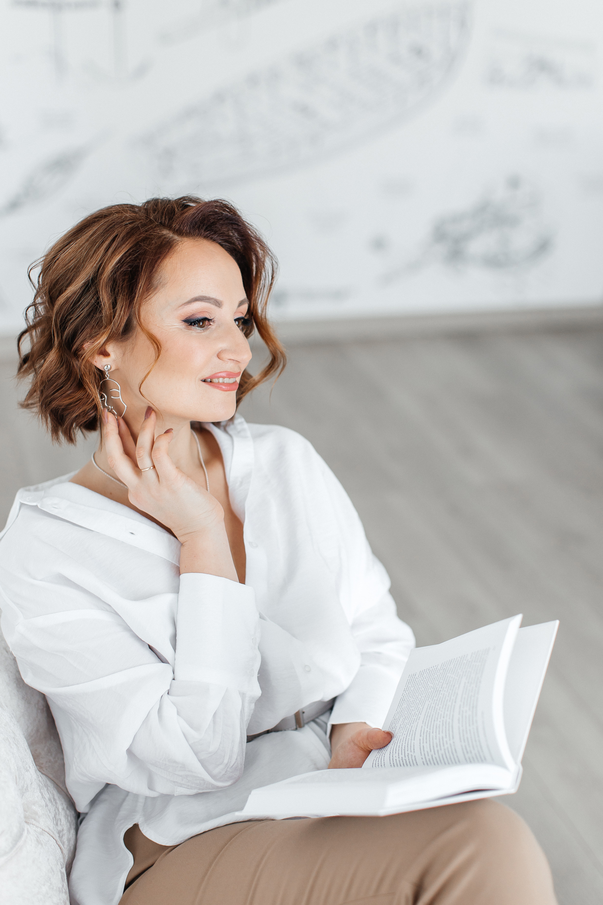 Nature. Фотограф в Петрозаводске Игорь Герасименко