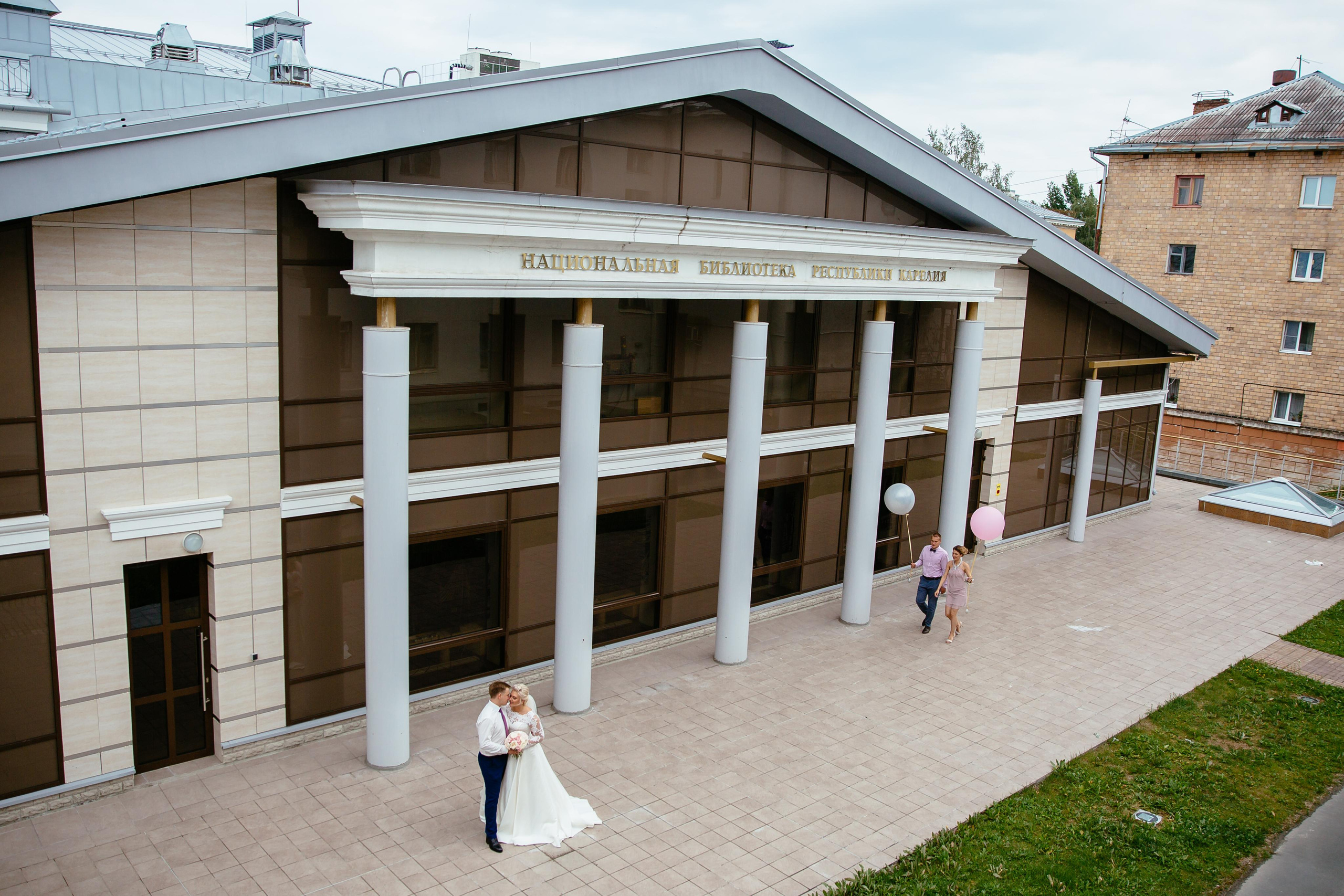 БАБОЧКИ. Фотограф в Петрозаводске Игорь Герасименко