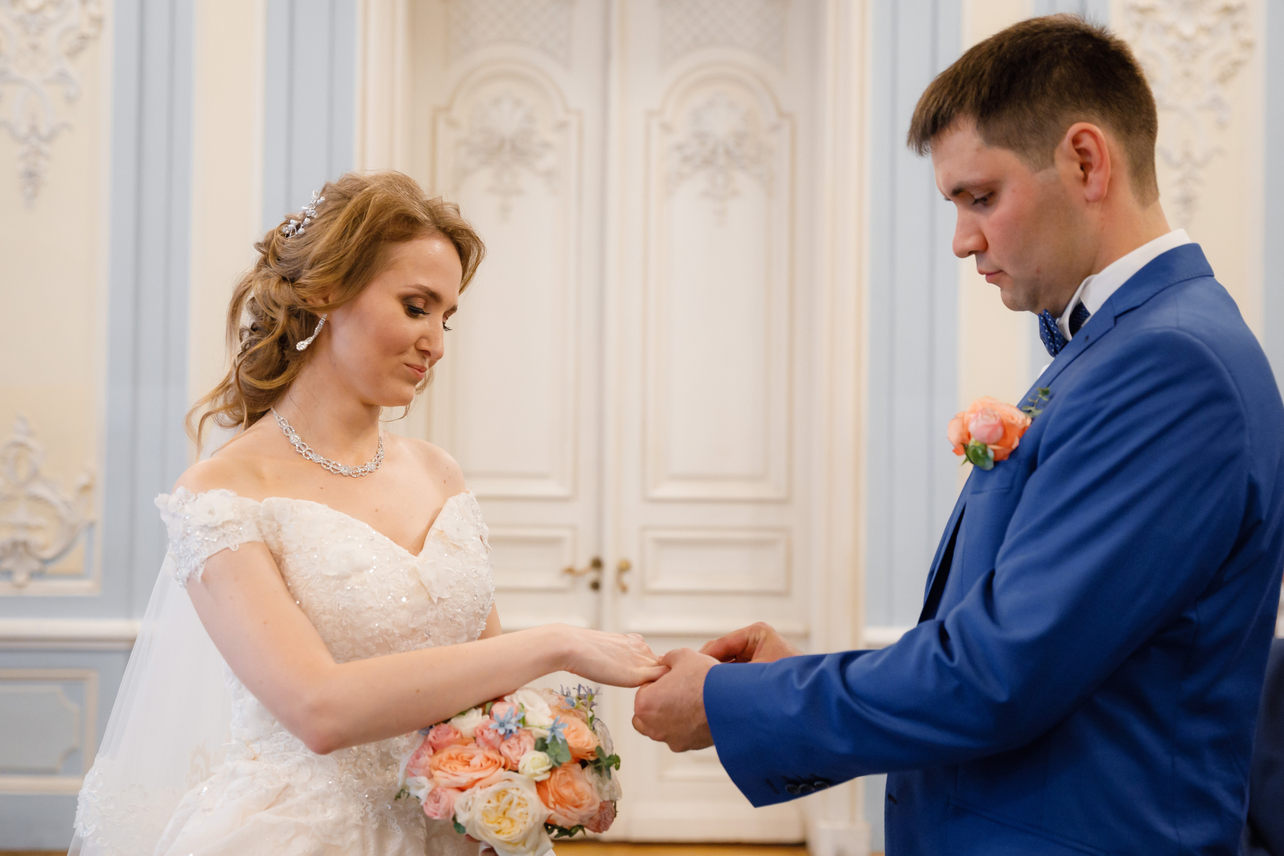 ПИТЕР. Фотограф в Петрозаводске Игорь Герасименко