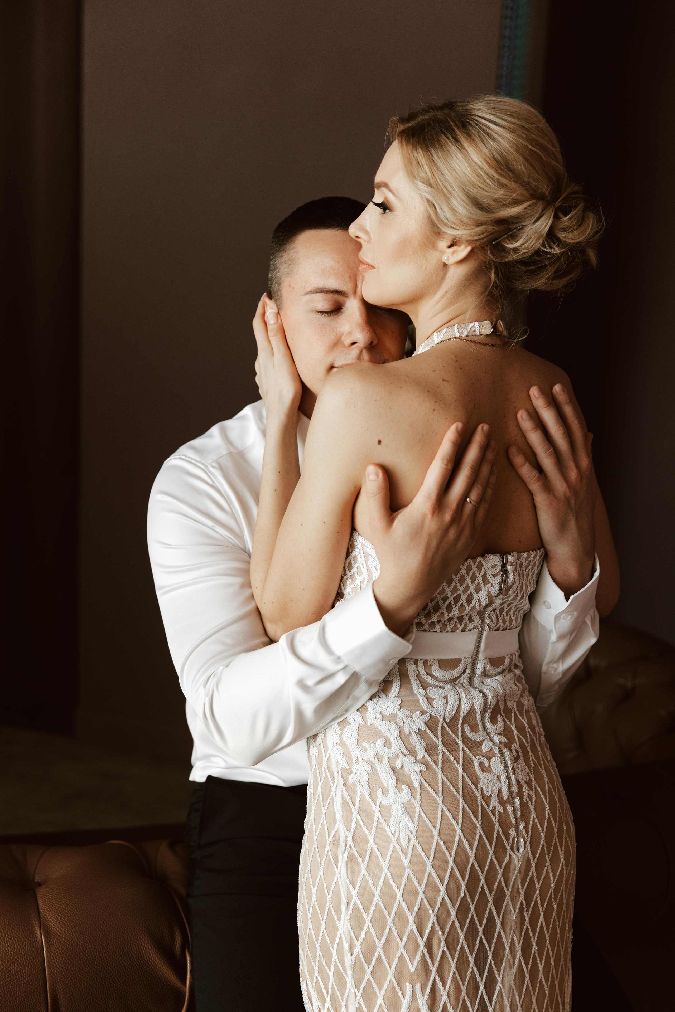 Ольга. Фотограф в Петрозаводске Игорь Герасименко