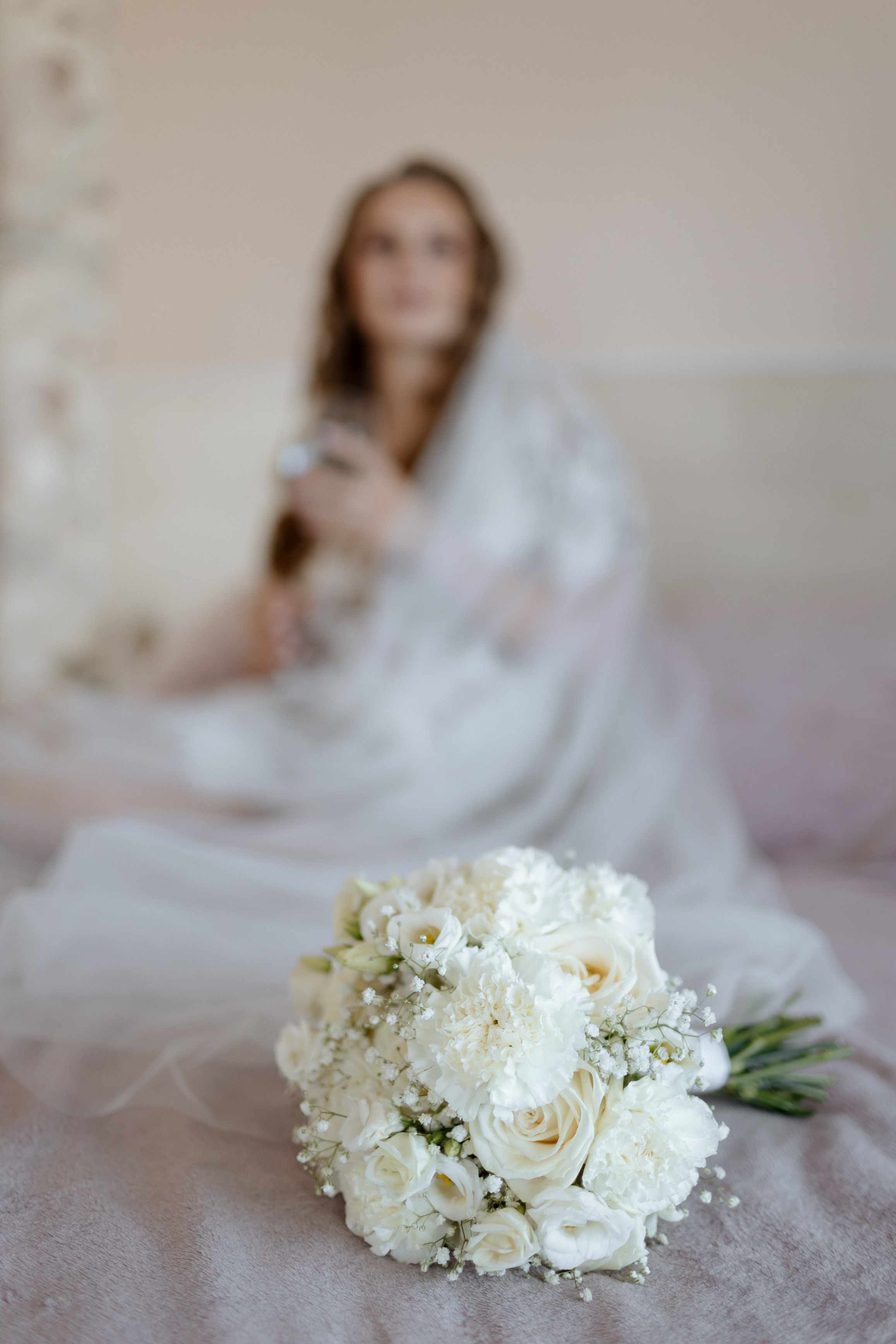 Ялгора. Фотограф в Петрозаводске Игорь Герасименко