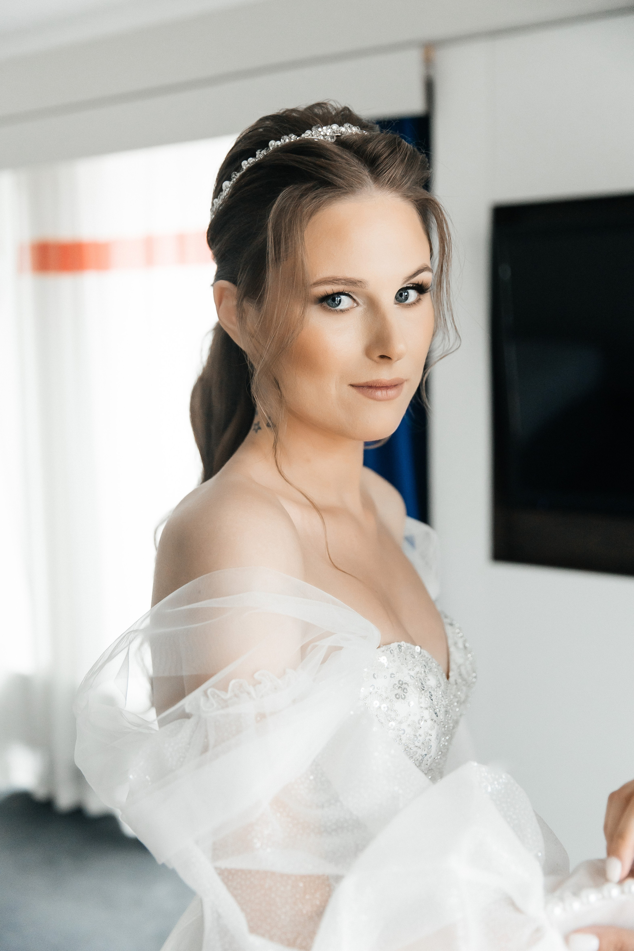 Валерия. Фотограф в Петрозаводске Игорь Герасименко