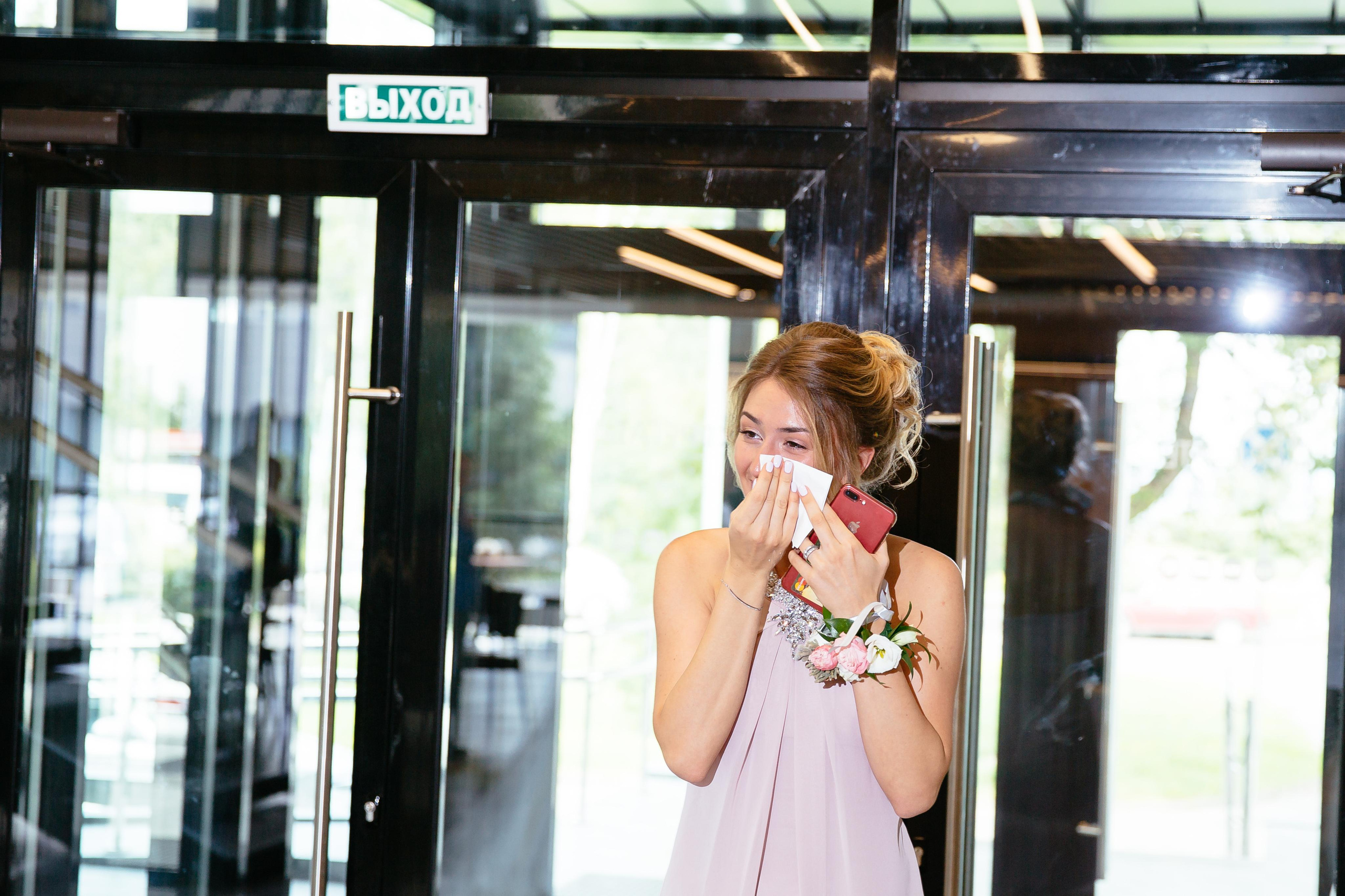 БАБОЧКИ. Фотограф в Петрозаводске Игорь Герасименко