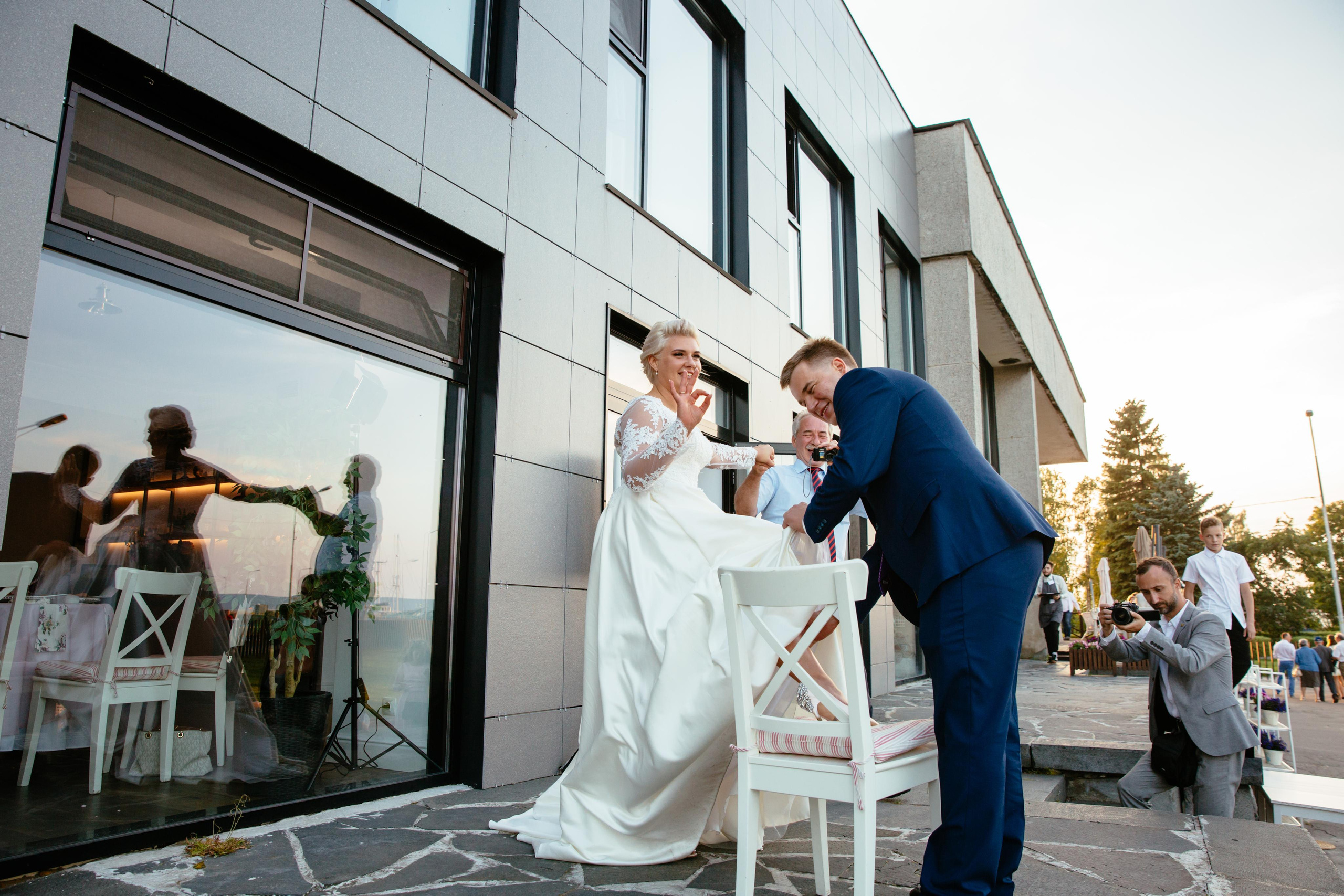 БАБОЧКИ. Фотограф в Петрозаводске Игорь Герасименко