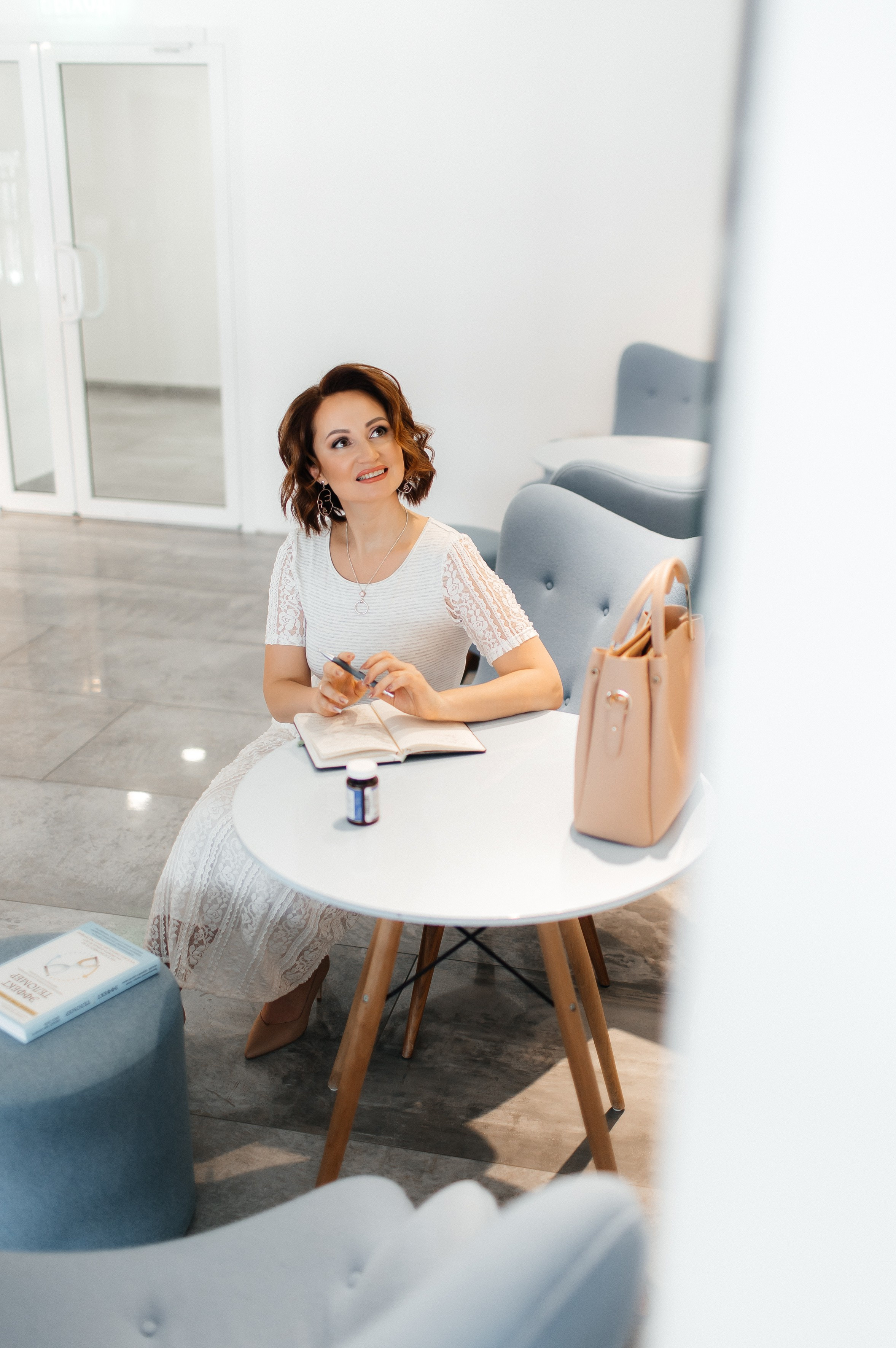Nature. Фотограф в Петрозаводске Игорь Герасименко