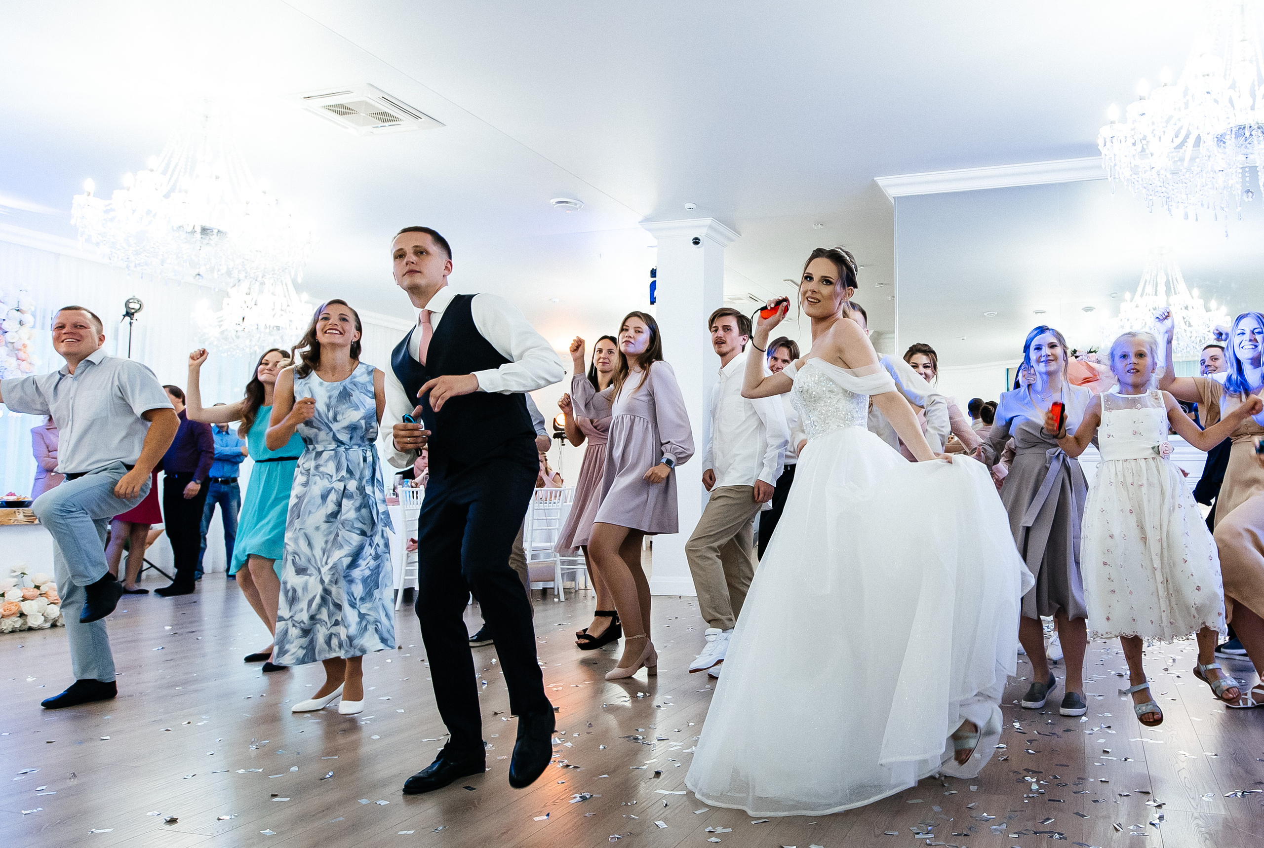 Валерия. Фотограф в Петрозаводске Игорь Герасименко