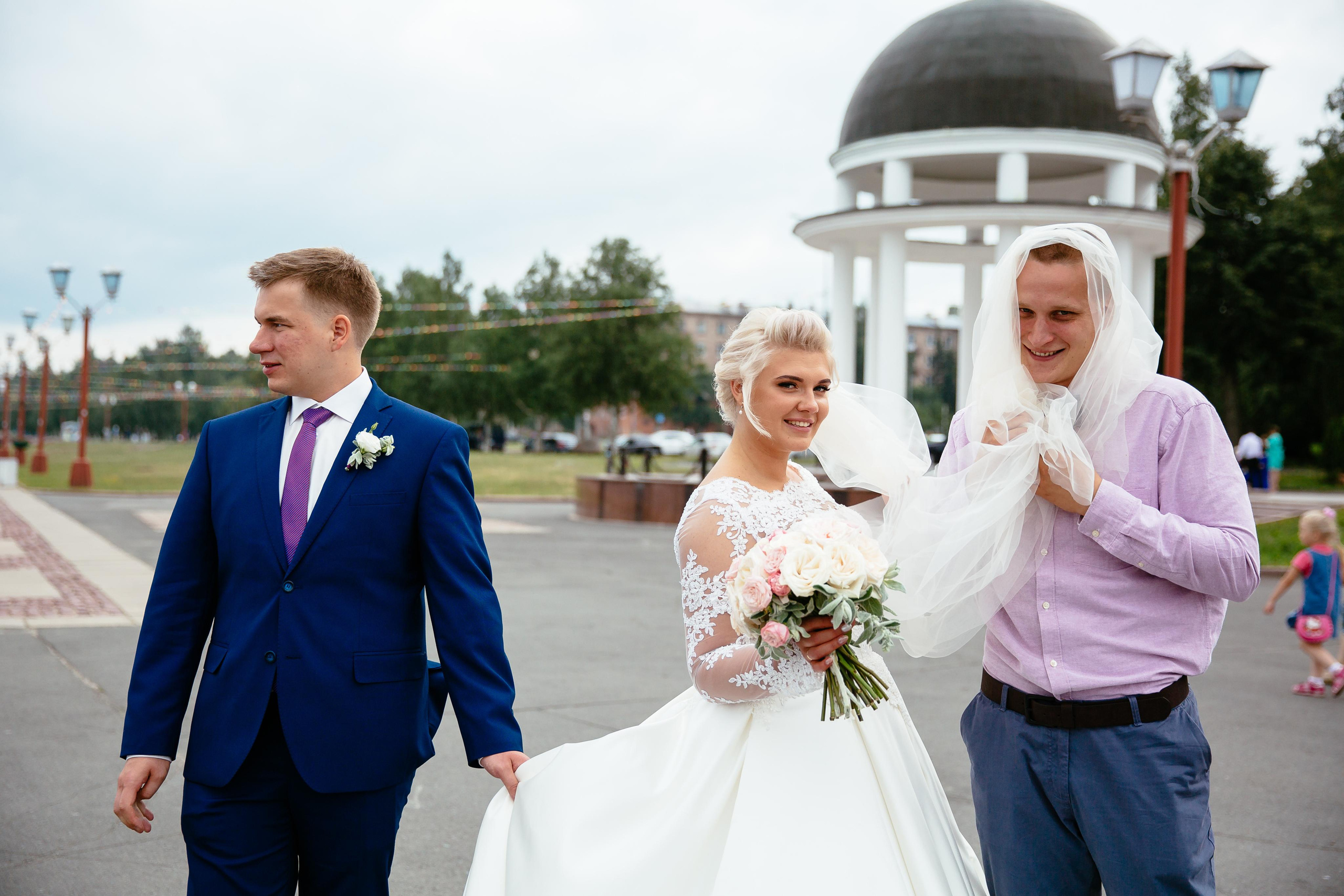 БАБОЧКИ. Фотограф в Петрозаводске Игорь Герасименко