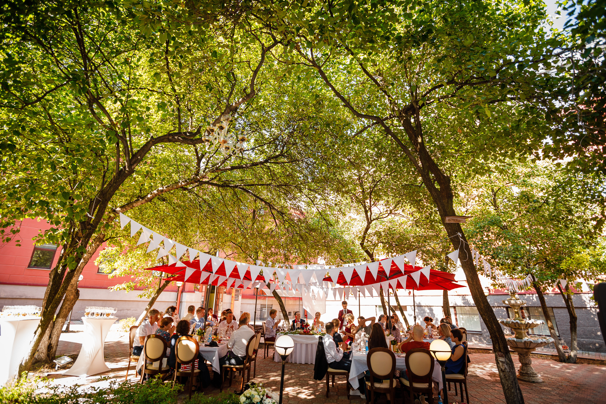 Постмодернистка и специалист по взрывным работам. Фотограф в Петрозаводске Игорь Герасименко