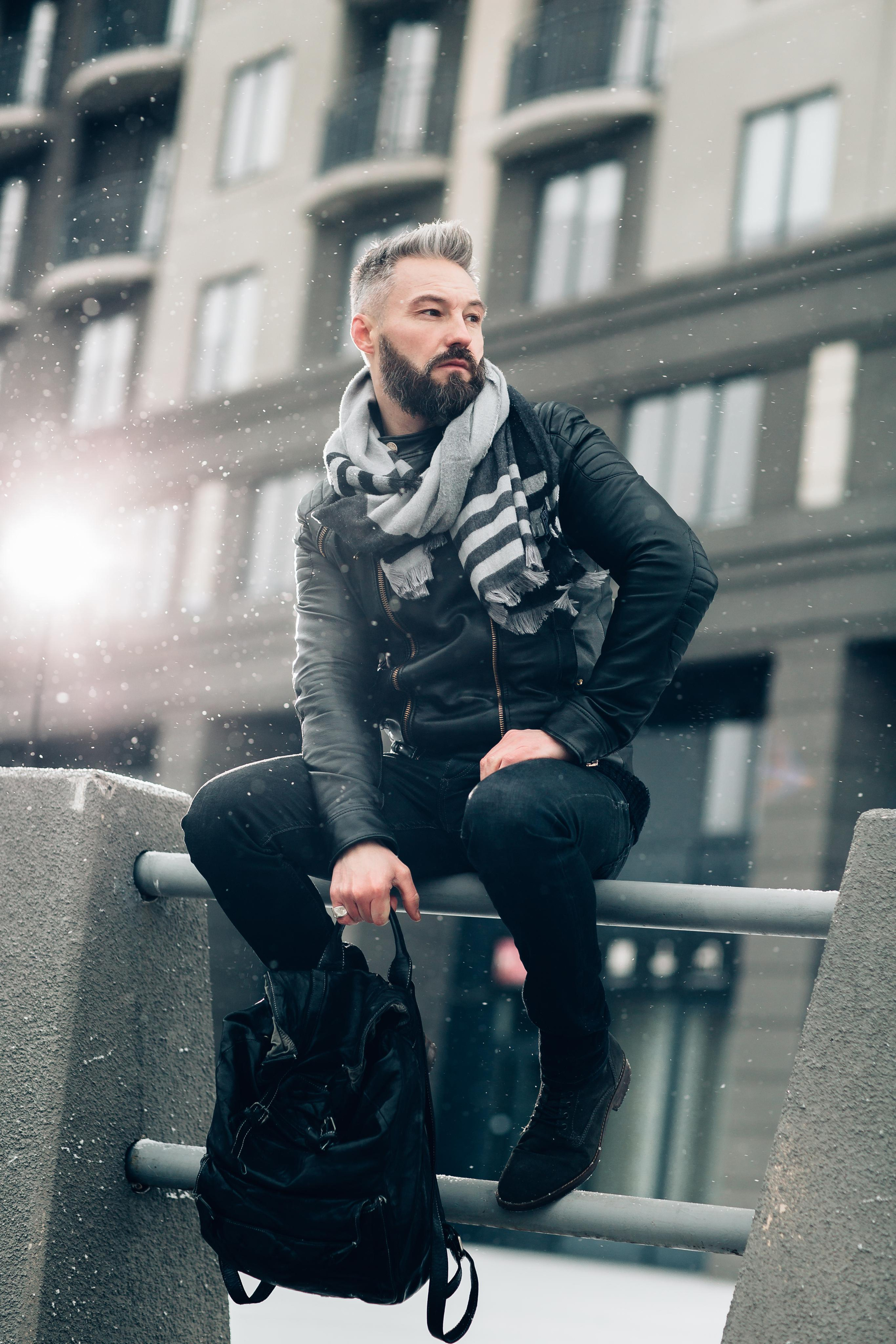 МАКС. Фотограф в Петрозаводске Игорь Герасименко