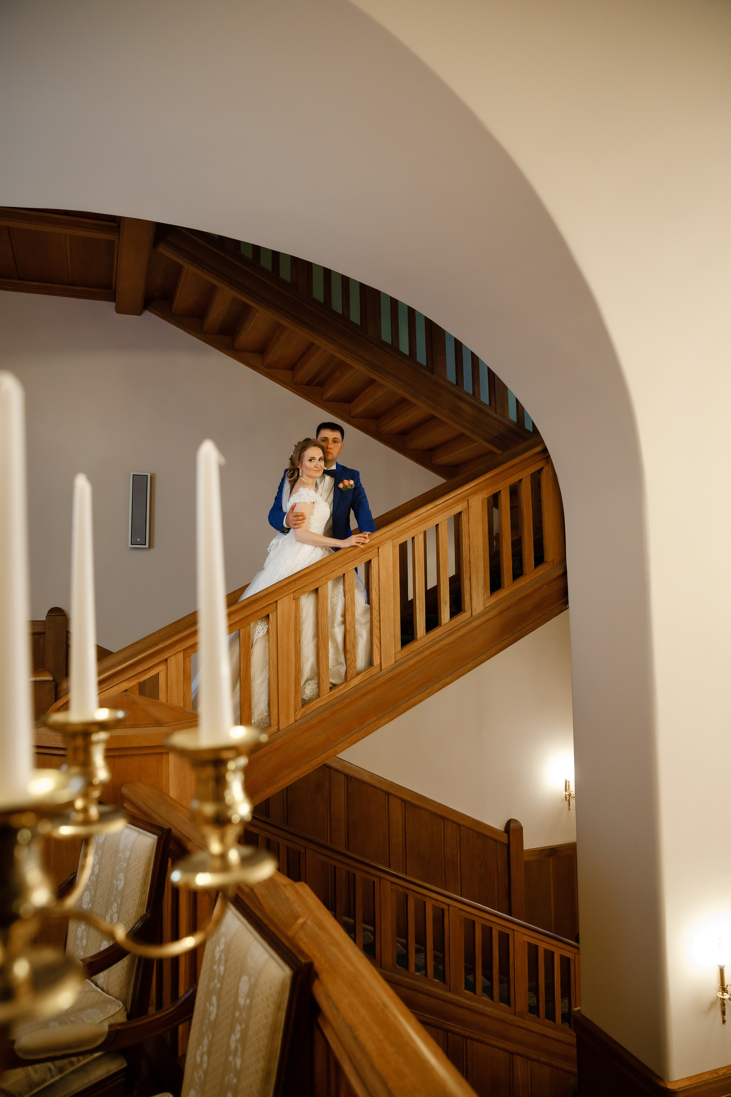 ПИТЕР. Фотограф в Петрозаводске Игорь Герасименко