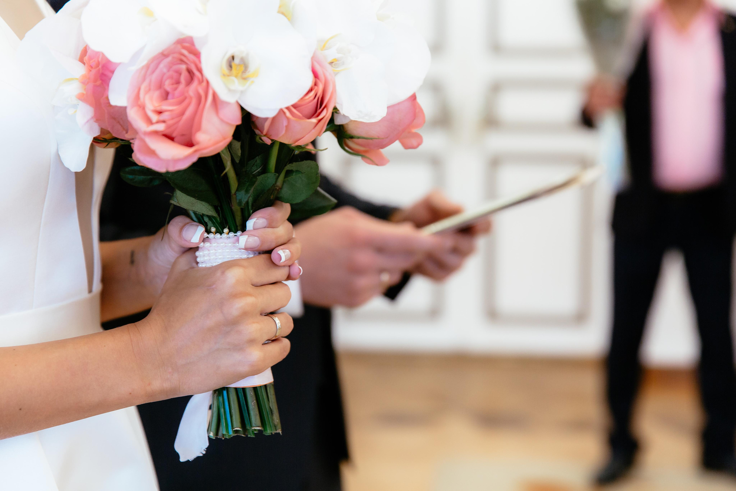 Красота в чистом виде. Фотограф в Петрозаводске Игорь Герасименко