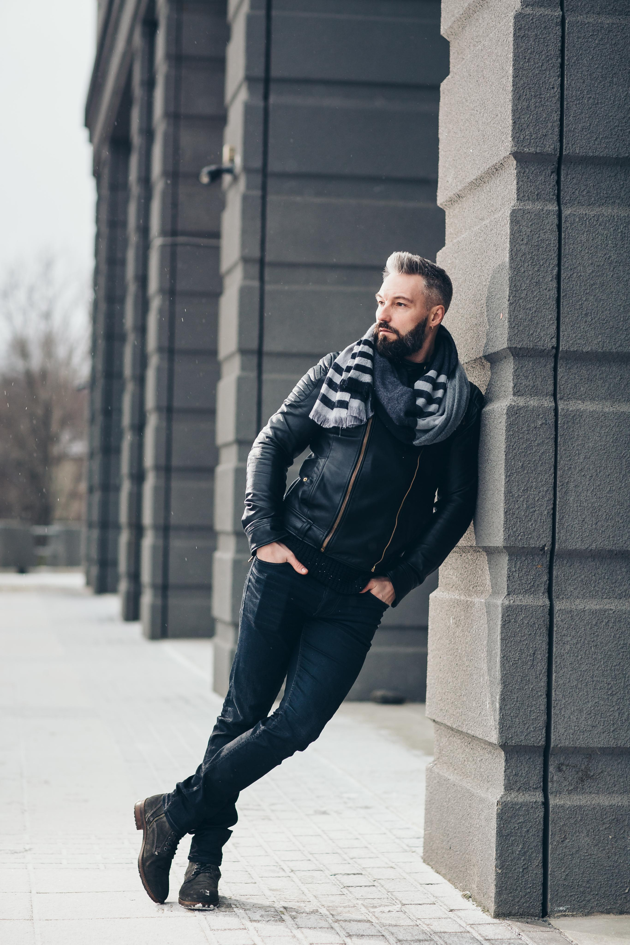 МАКС. Фотограф в Петрозаводске Игорь Герасименко