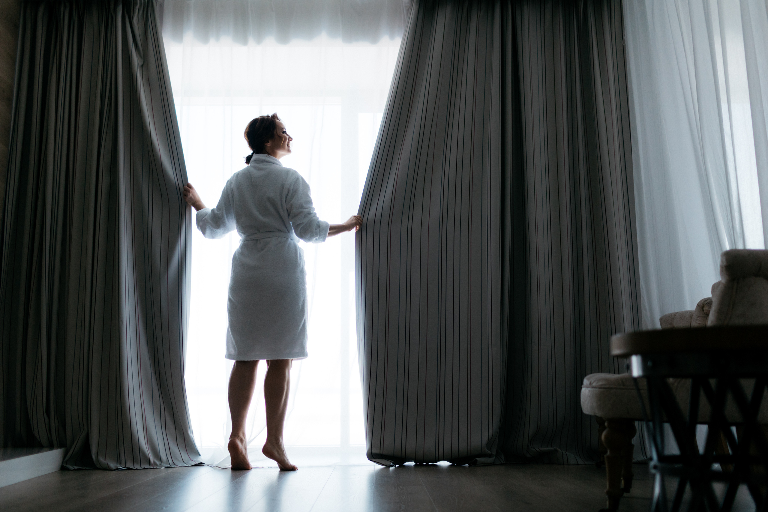 Nature. Фотограф в Петрозаводске Игорь Герасименко