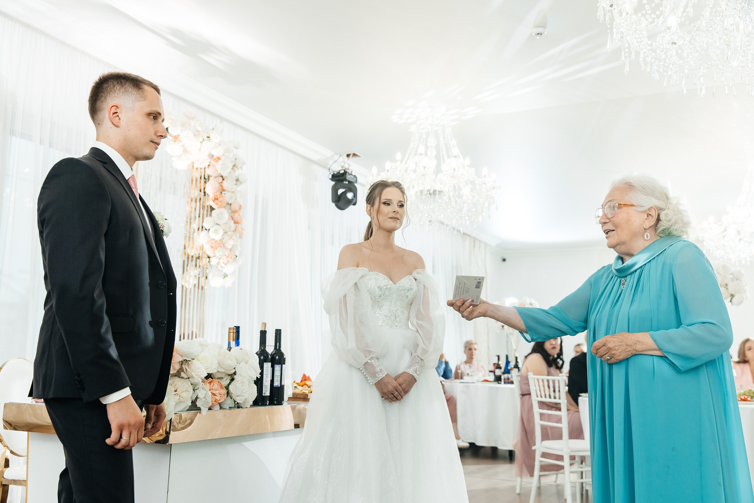 Валерия. Фотограф в Петрозаводске Игорь Герасименко