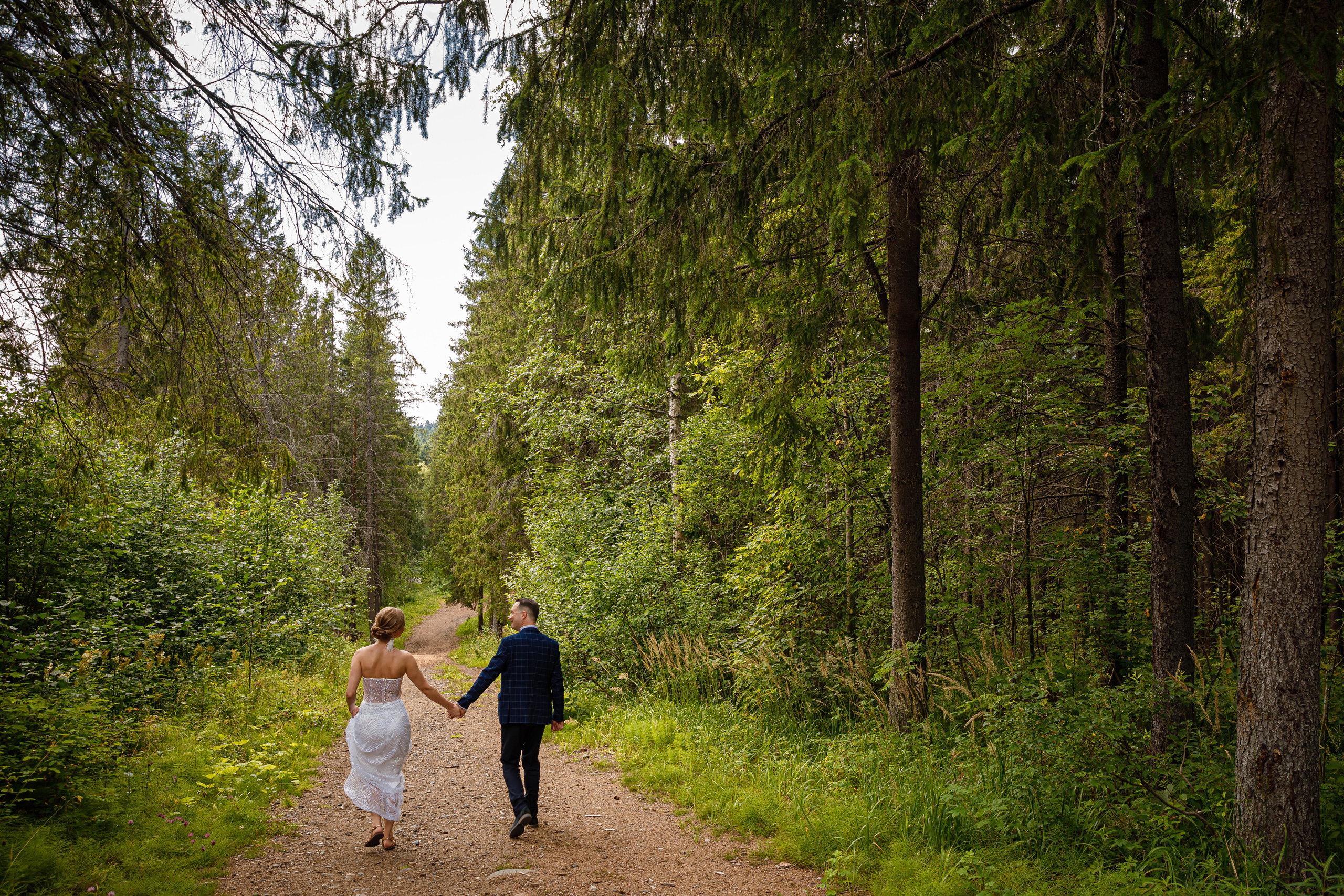 Постмодернистка и специалист по взрывным работам. Фотограф в Петрозаводске Игорь Герасименко