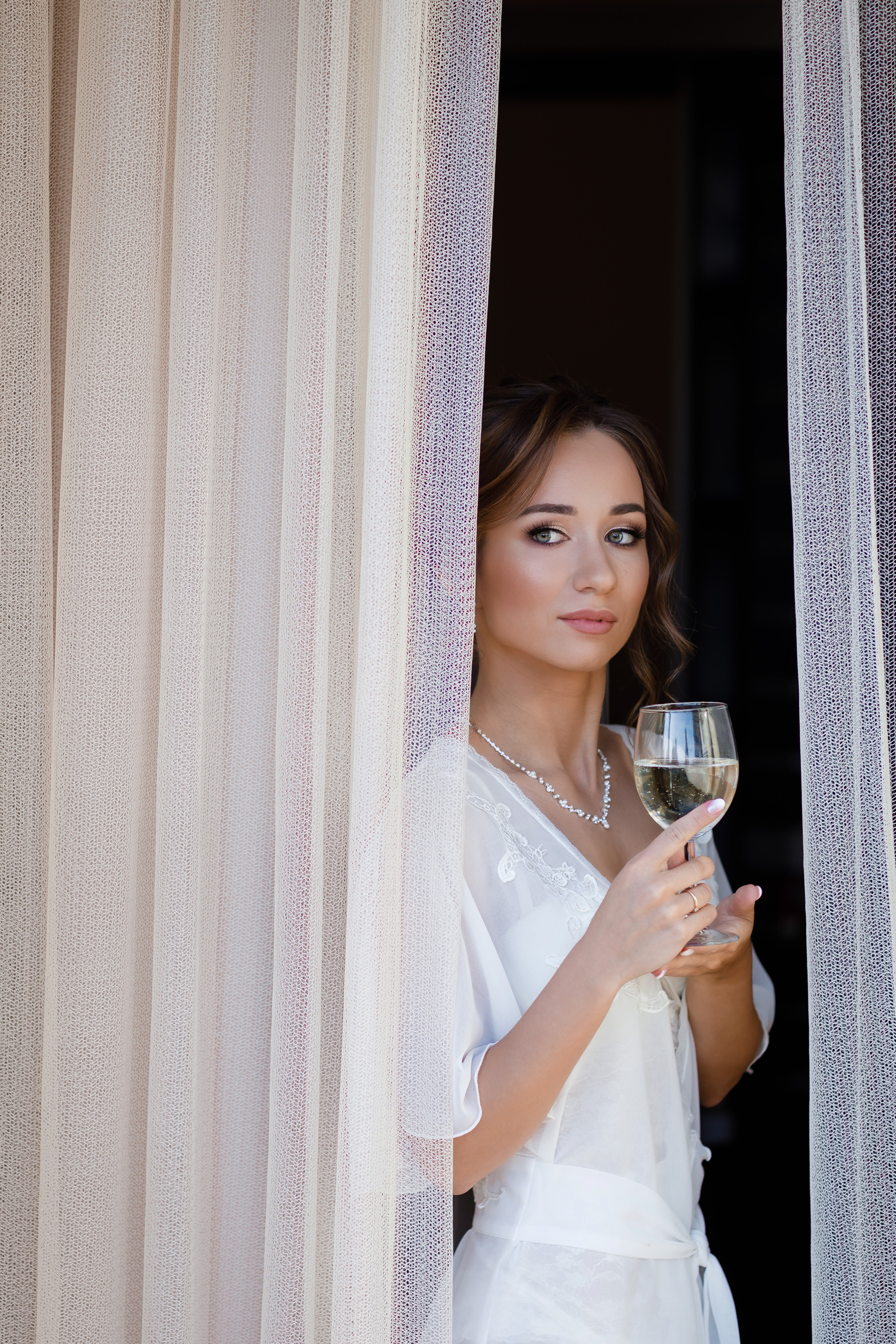 ЛЕРА. Фотограф в Петрозаводске Игорь Герасименко