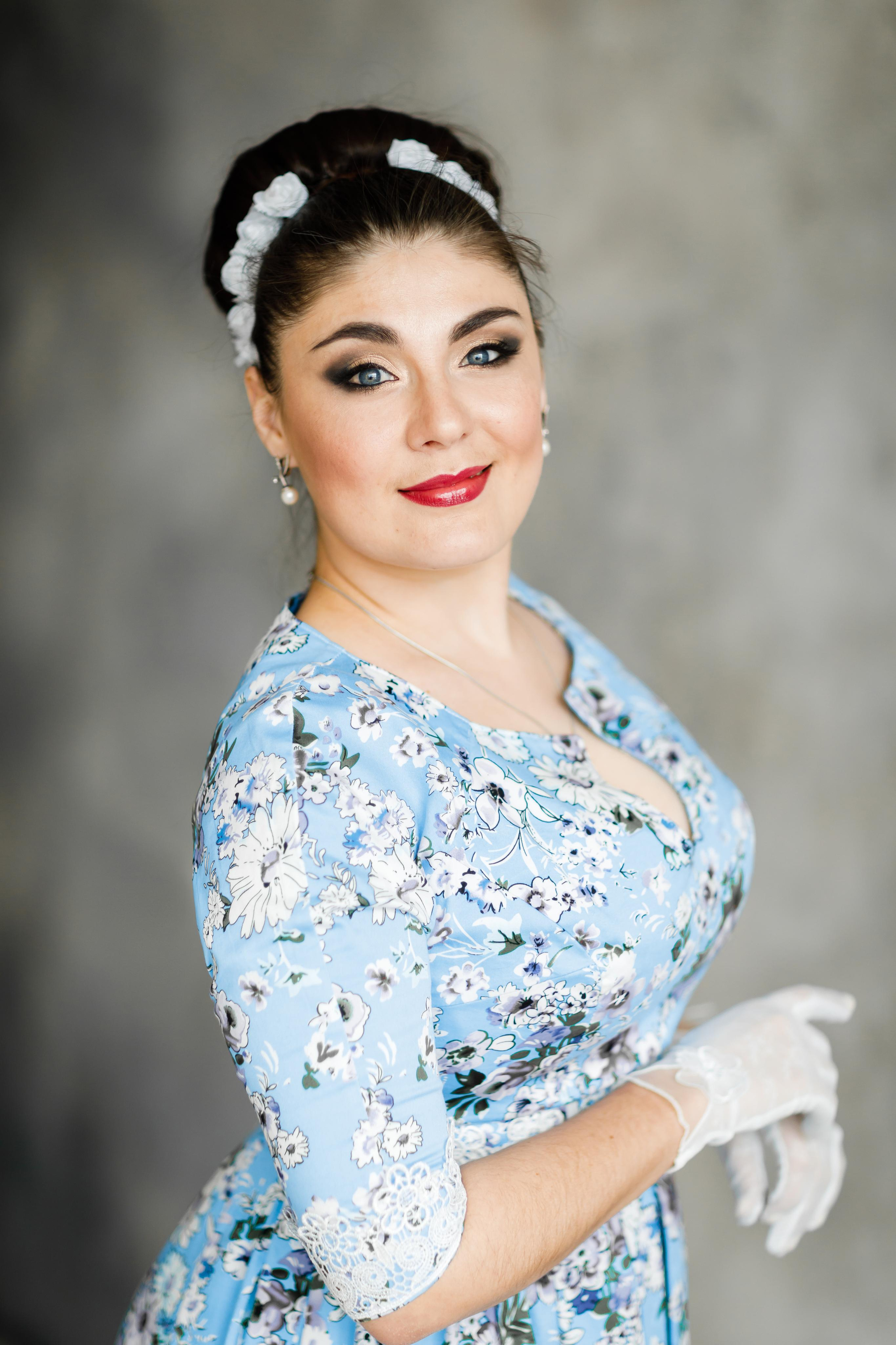 АНГЕЛ. Фотограф в Петрозаводске Игорь Герасименко