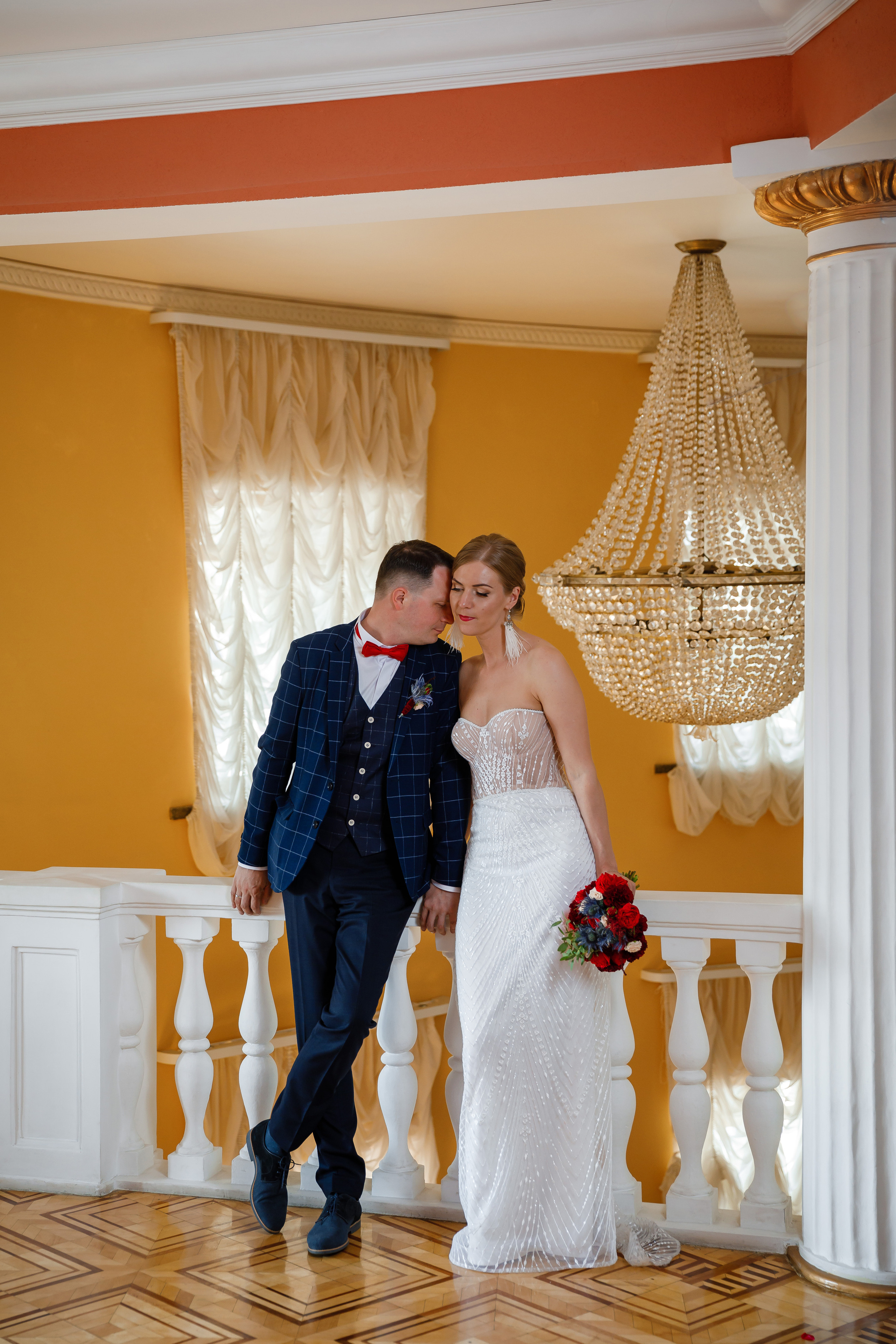 Постмодернистка и специалист по взрывным работам. Фотограф в Петрозаводске Игорь Герасименко