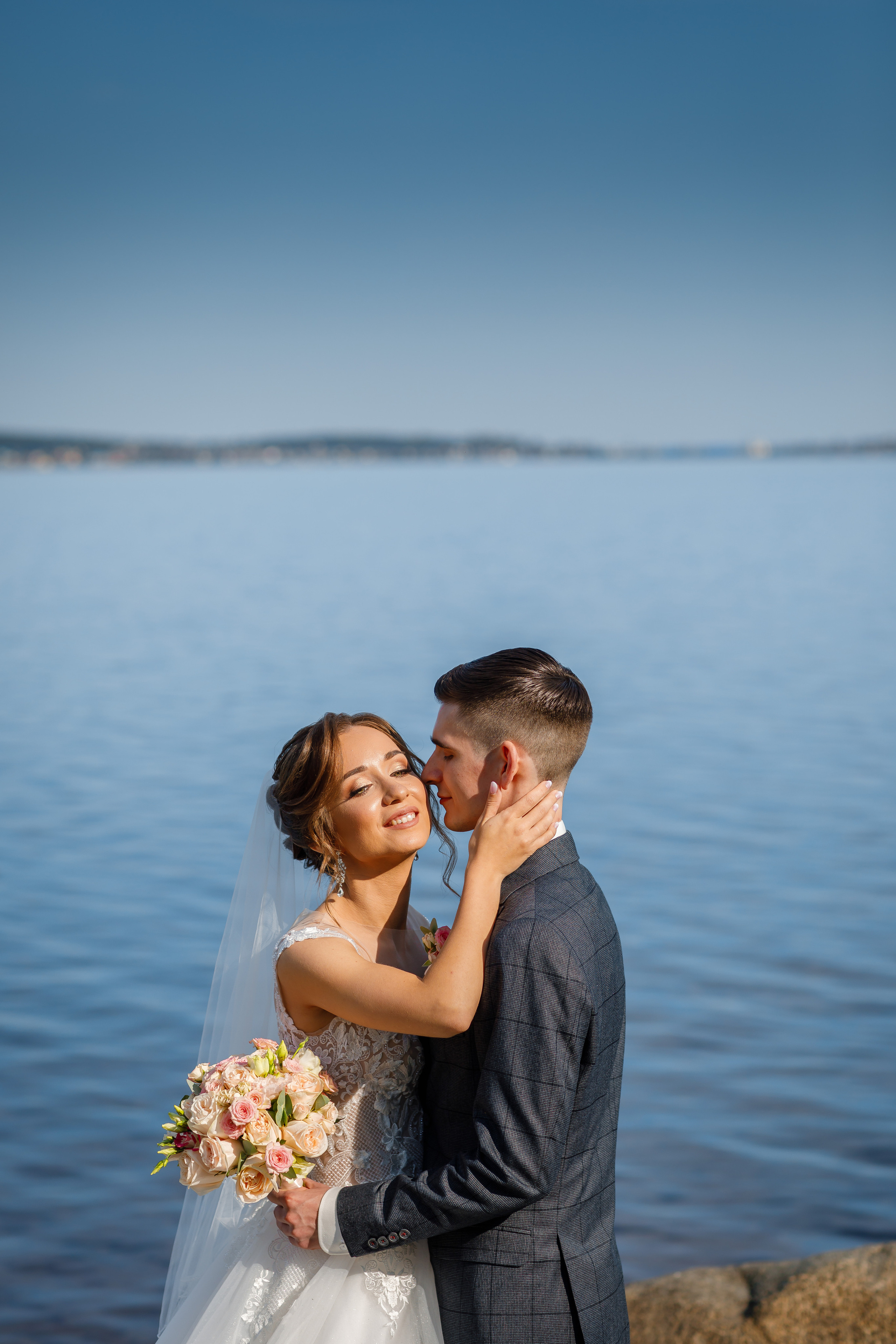 ЛЕРА. Фотограф в Петрозаводске Игорь Герасименко