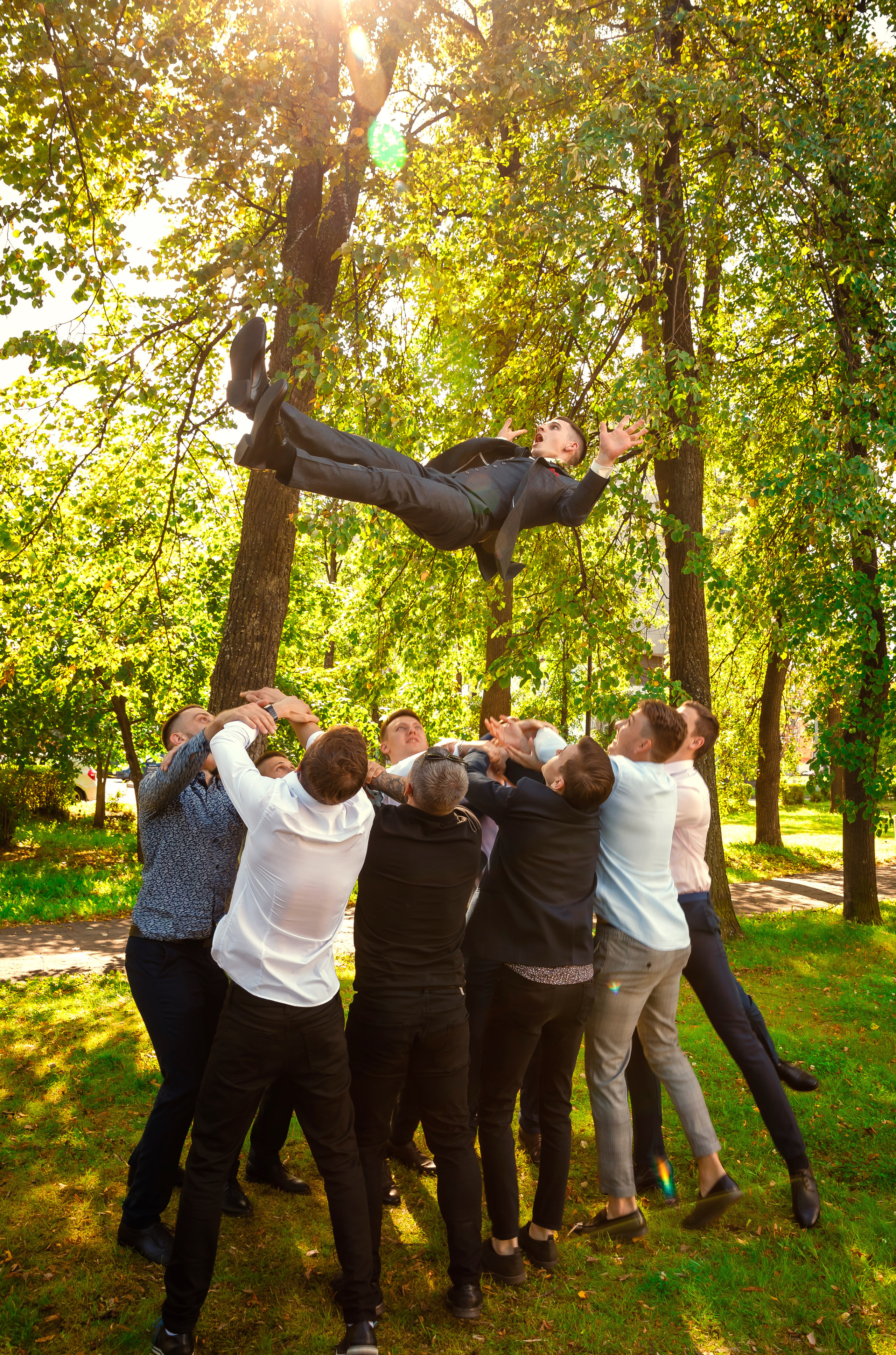 ЛЕРА. Фотограф в Петрозаводске Игорь Герасименко
