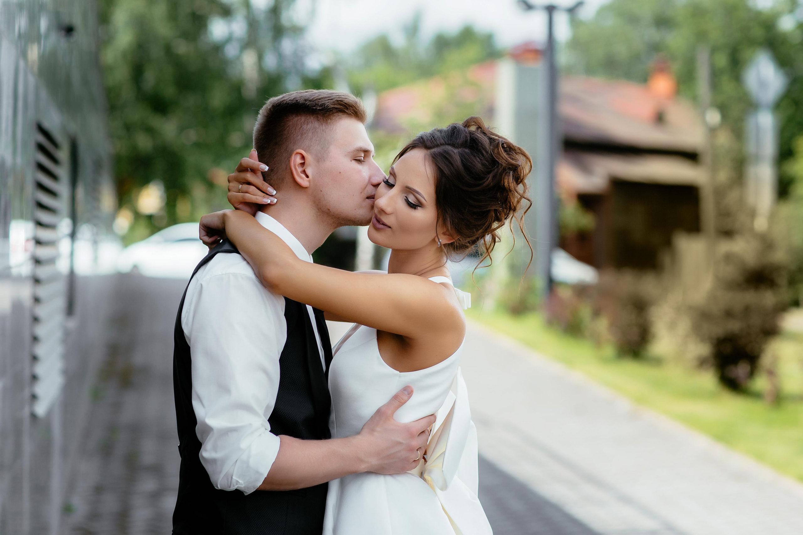 Красота в чистом виде. Фотограф в Петрозаводске Игорь Герасименко