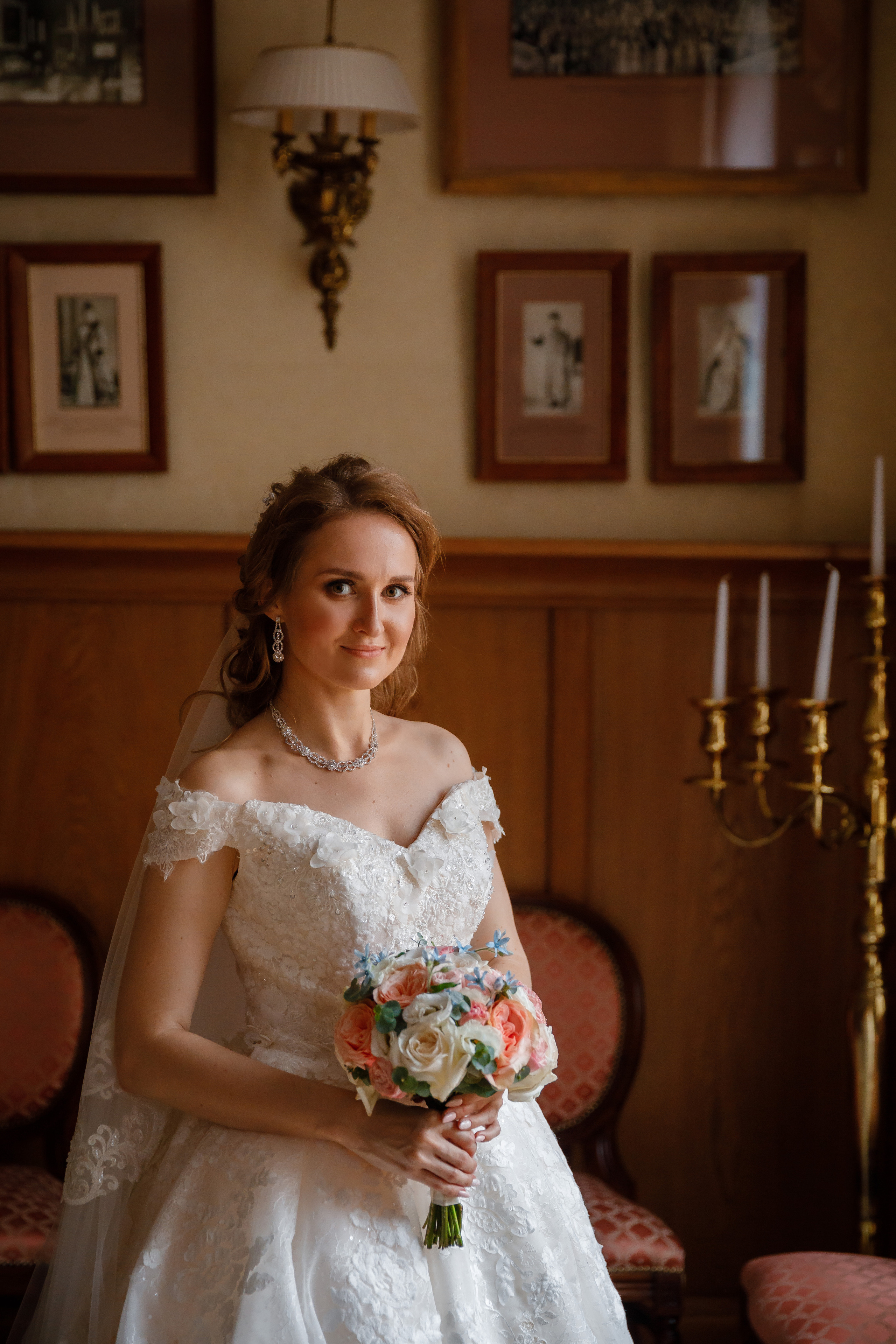 ПИТЕР. Фотограф в Петрозаводске Игорь Герасименко