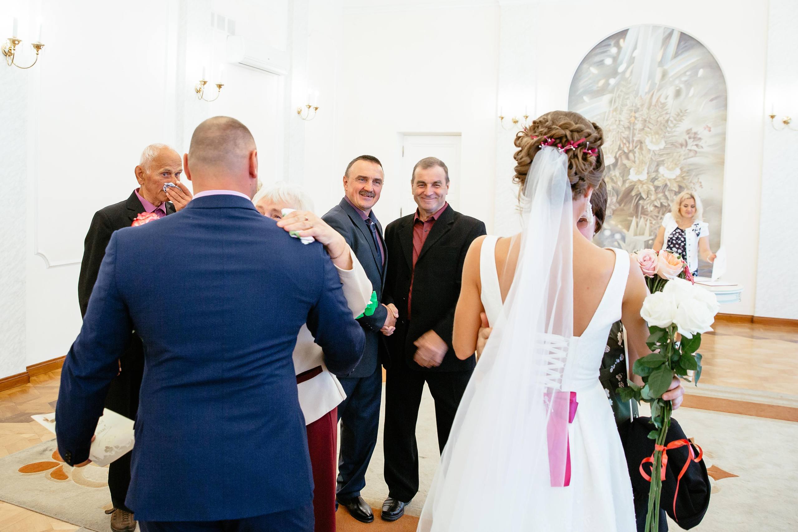 Жаркий август. Фотограф в Петрозаводске Игорь Герасименко