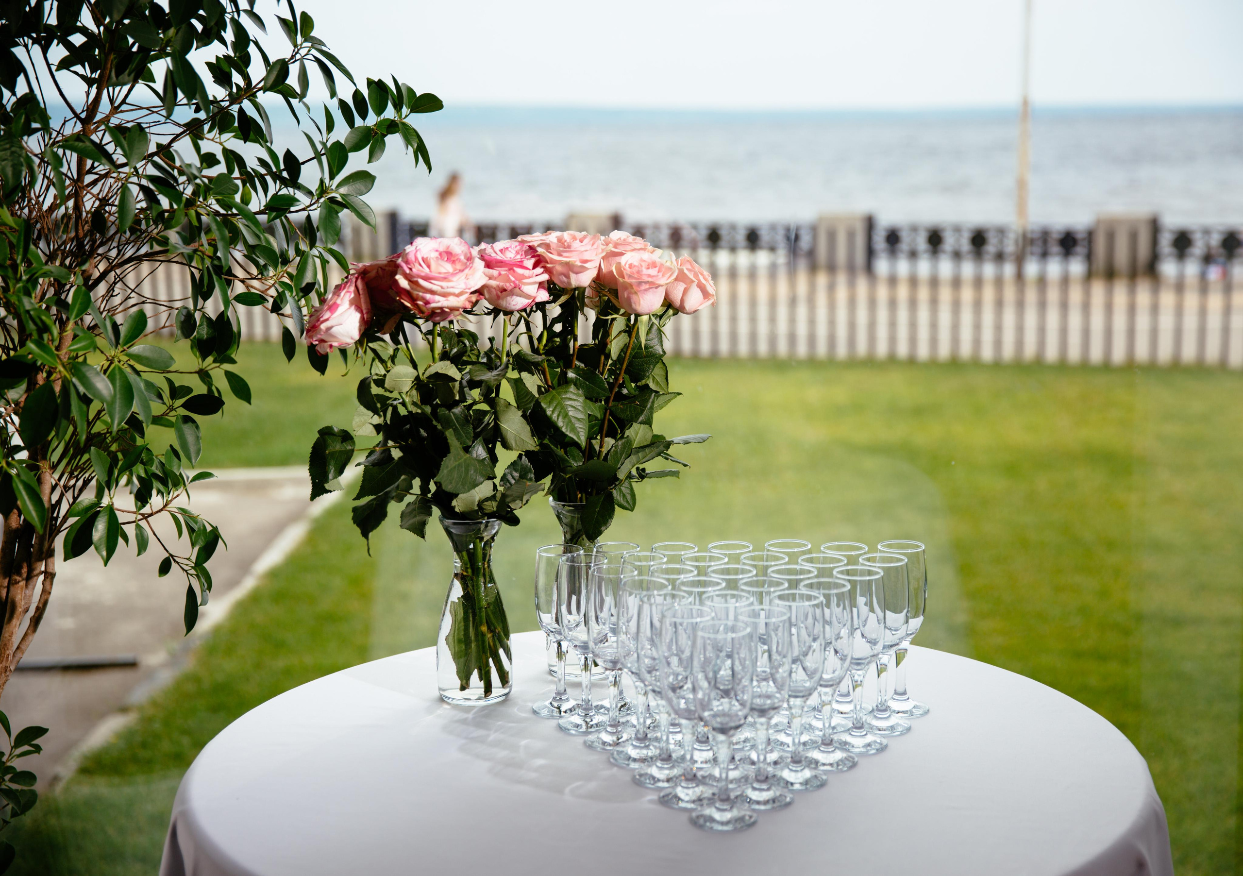 БАБОЧКИ. Фотограф в Петрозаводске Игорь Герасименко