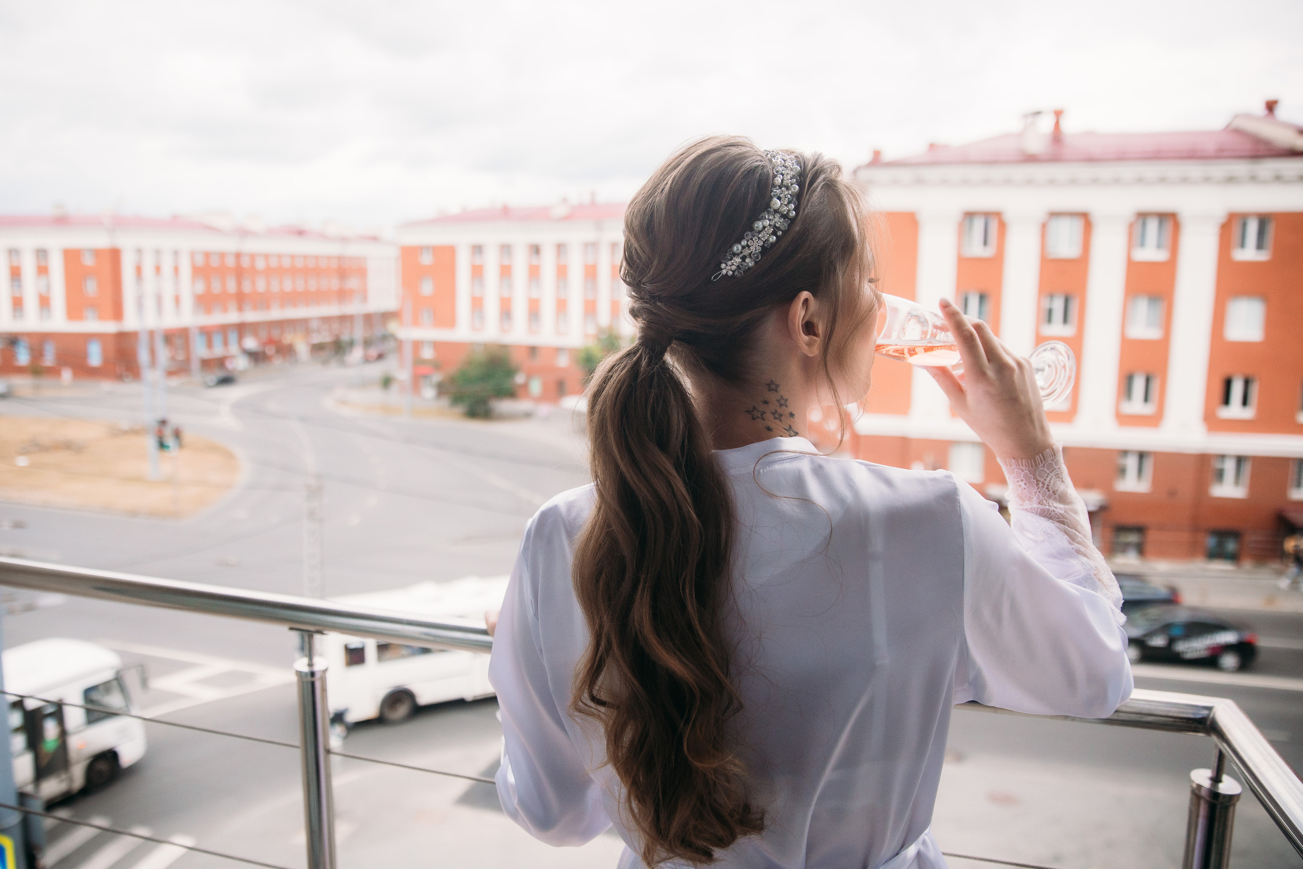 Валерия. Фотограф в Петрозаводске Игорь Герасименко