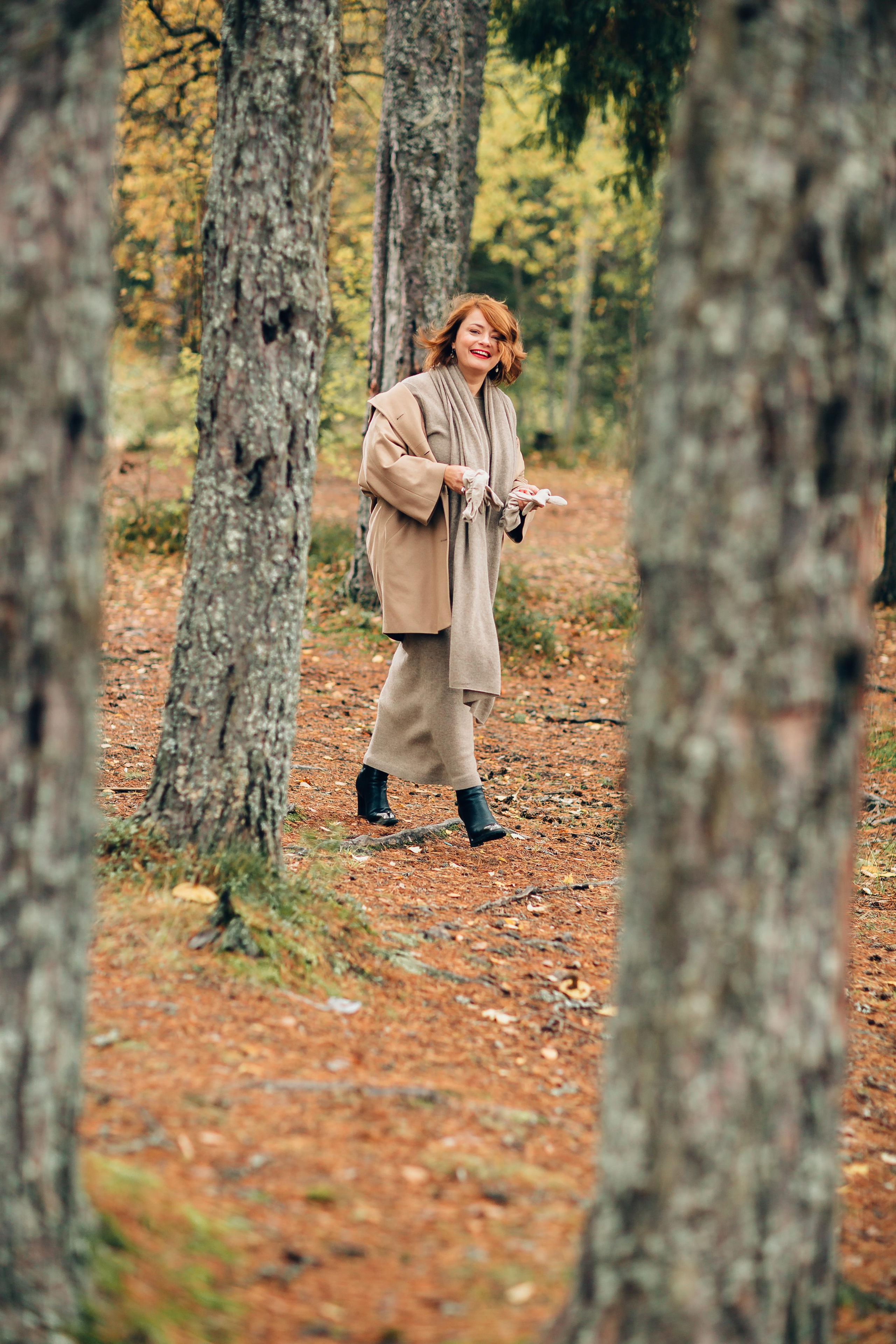 ЮЛИЯ. Фотограф в Петрозаводске Игорь Герасименко