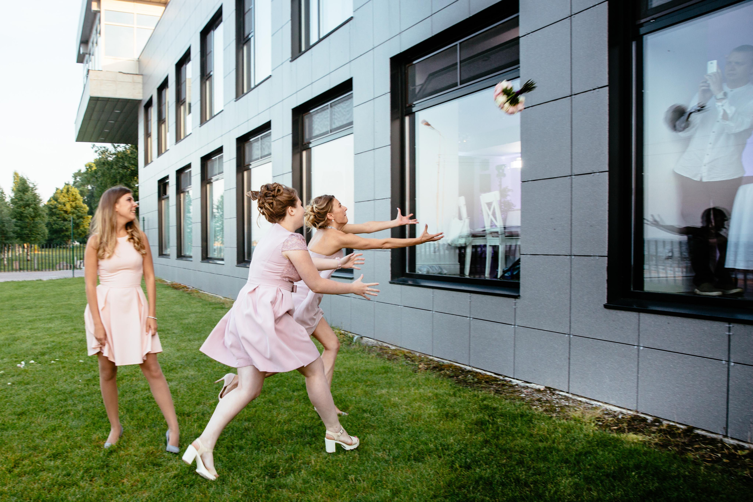 БАБОЧКИ. Фотограф в Петрозаводске Игорь Герасименко