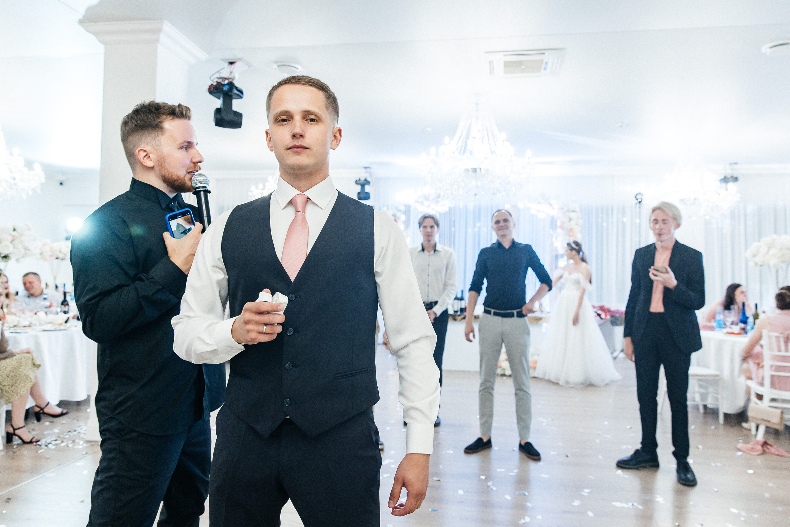 Валерия. Фотограф в Петрозаводске Игорь Герасименко