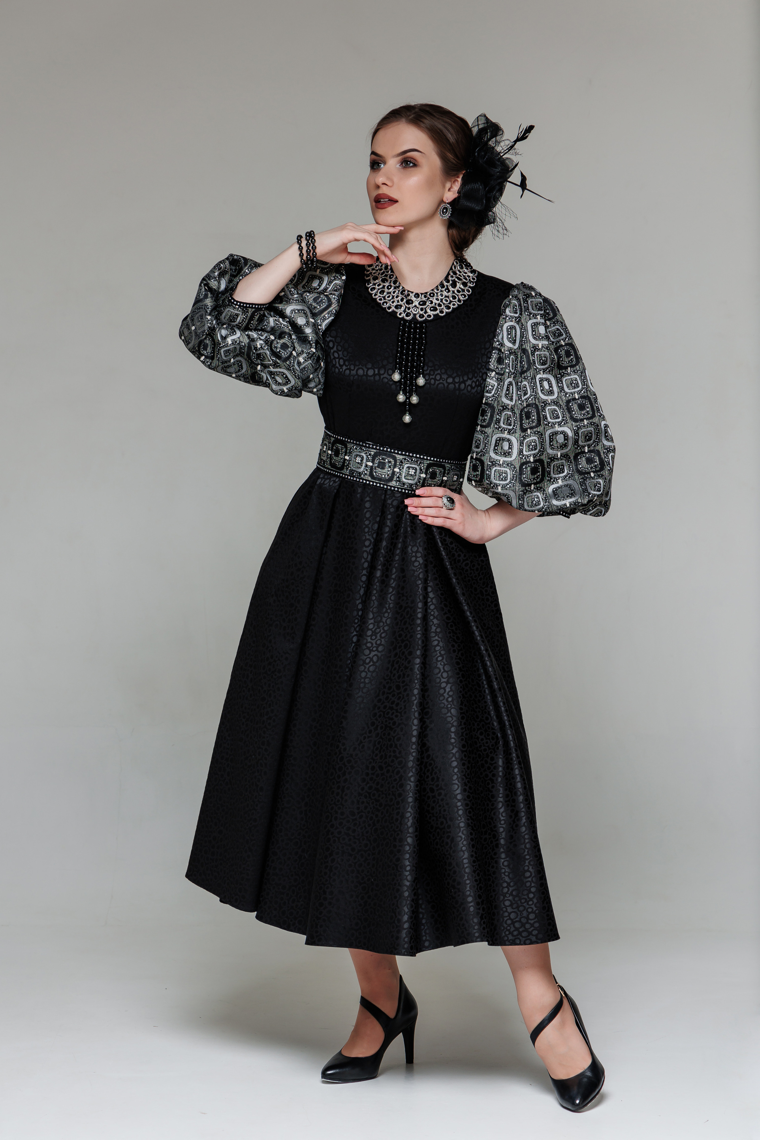 Дыхание шунгита. Фотограф в Петрозаводске Игорь Герасименко