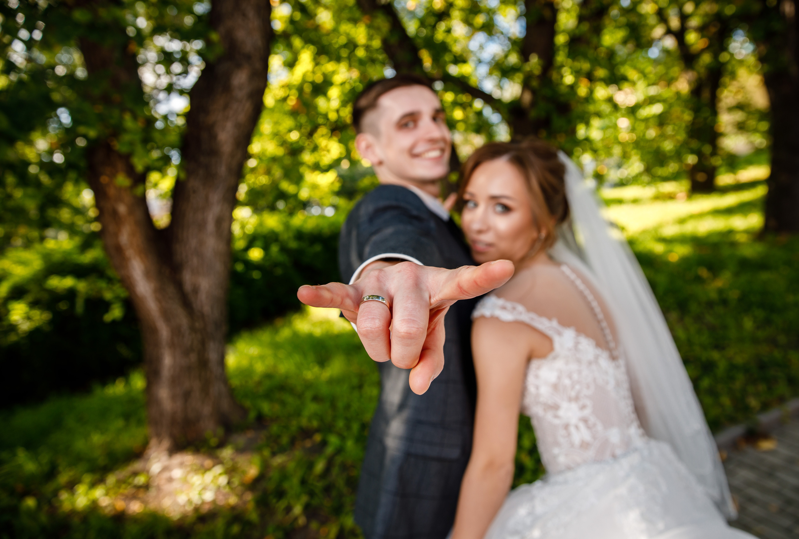 ЛЕРА. Фотограф в Петрозаводске Игорь Герасименко