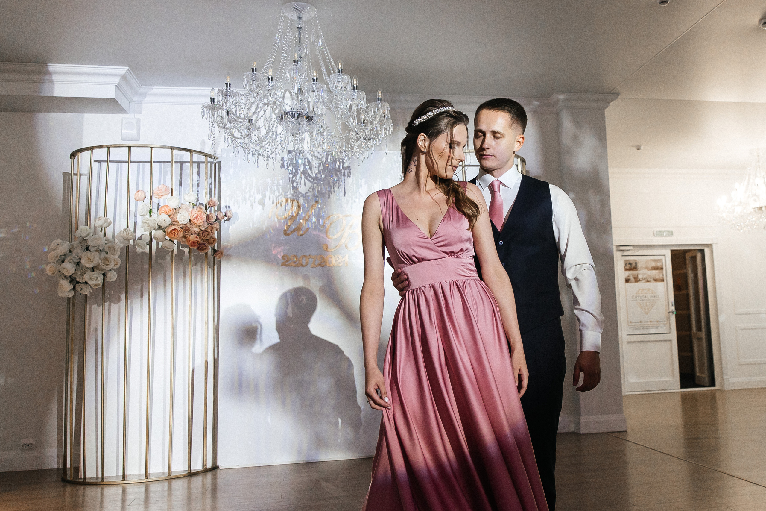 Валерия. Фотограф в Петрозаводске Игорь Герасименко