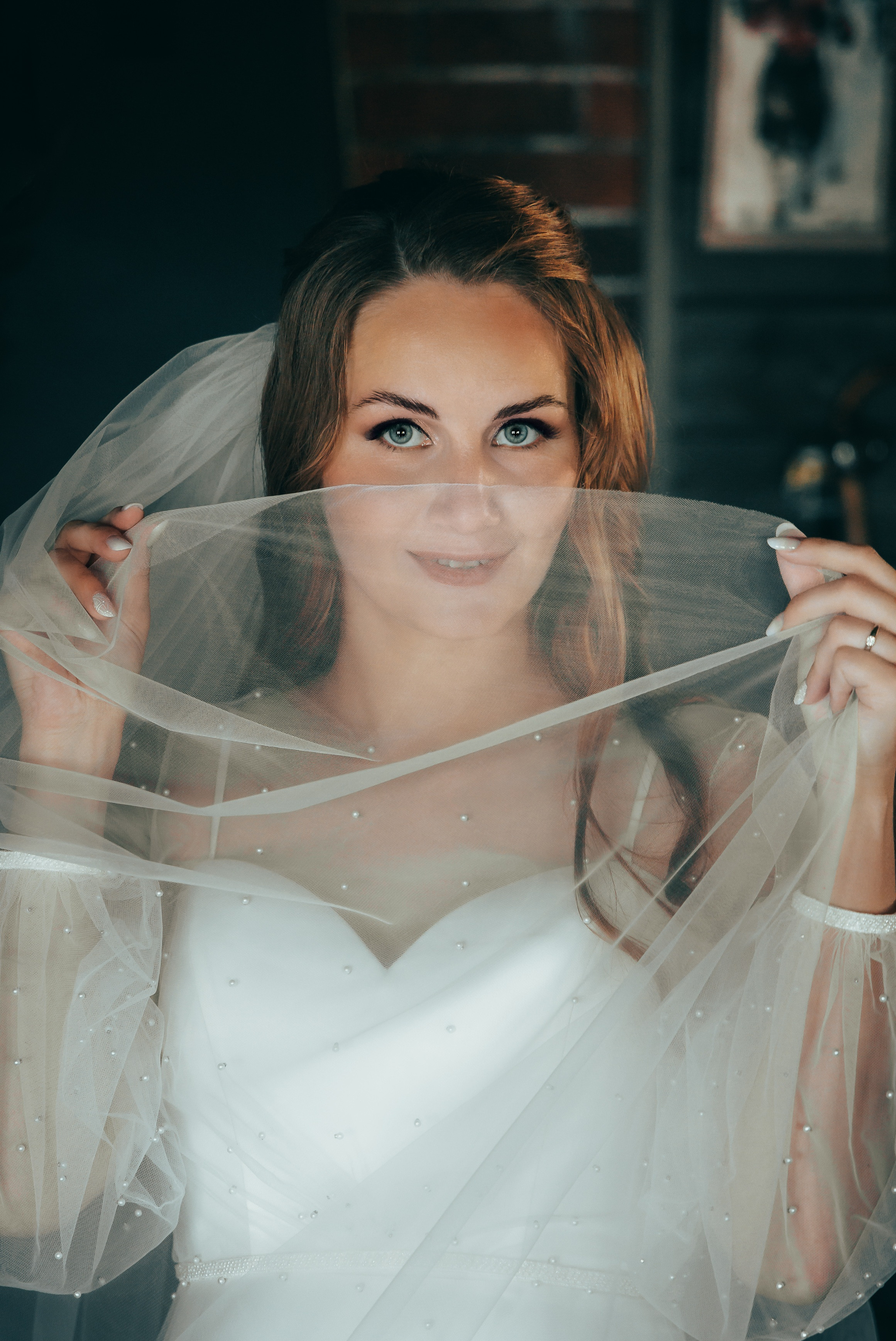 Ялгора. Фотограф в Петрозаводске Игорь Герасименко