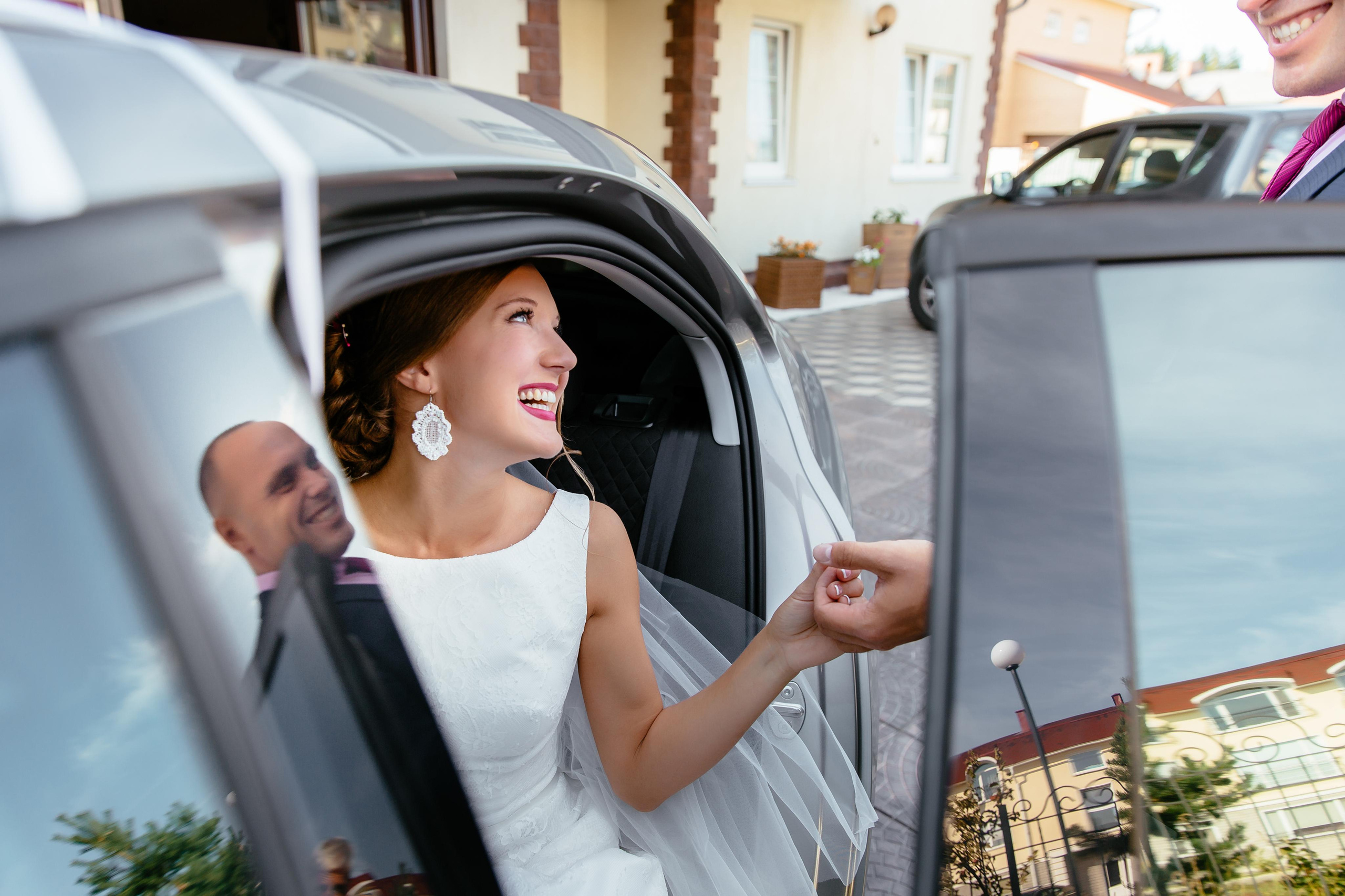 Жаркий август. Фотограф в Петрозаводске Игорь Герасименко