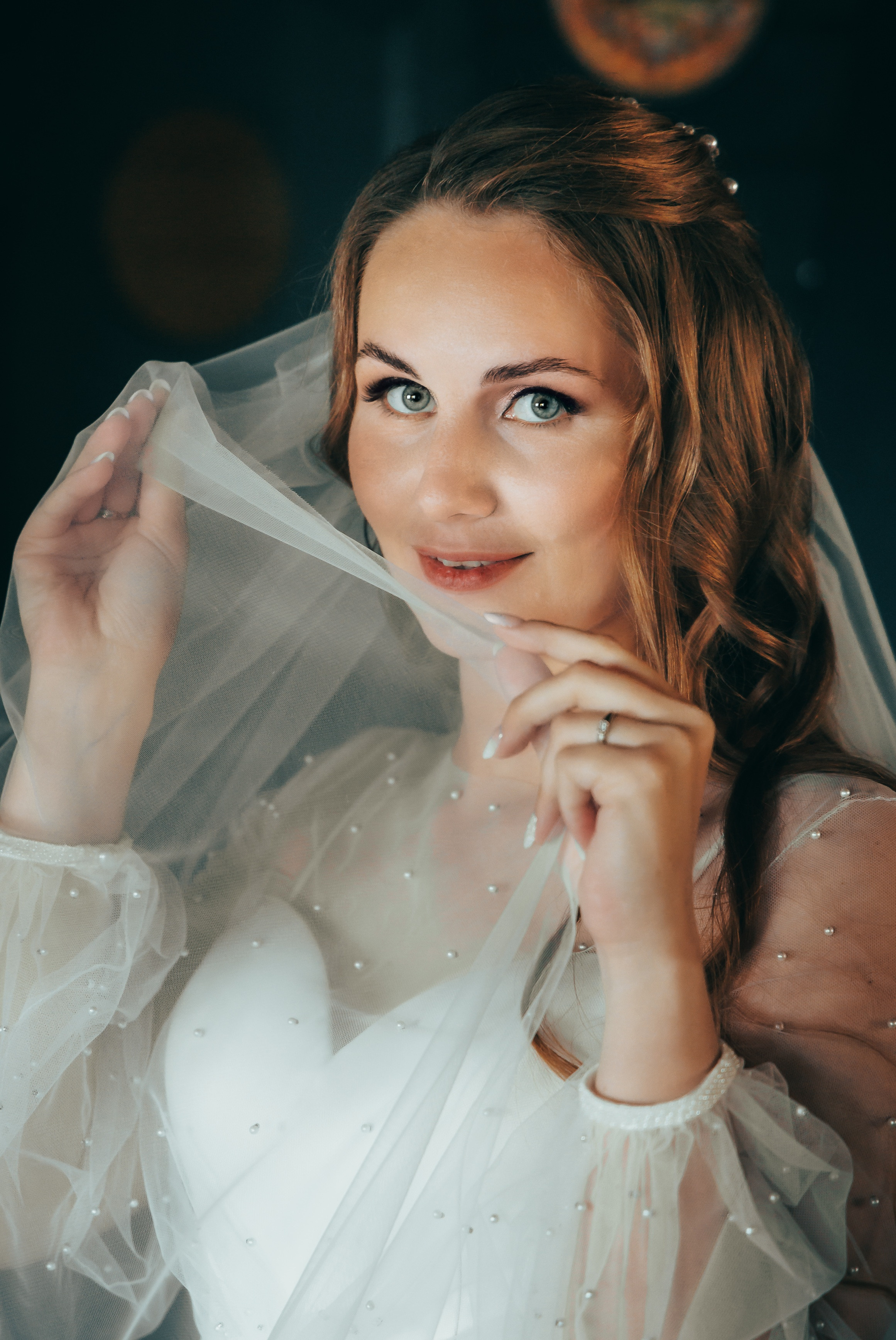 Ялгора. Фотограф в Петрозаводске Игорь Герасименко