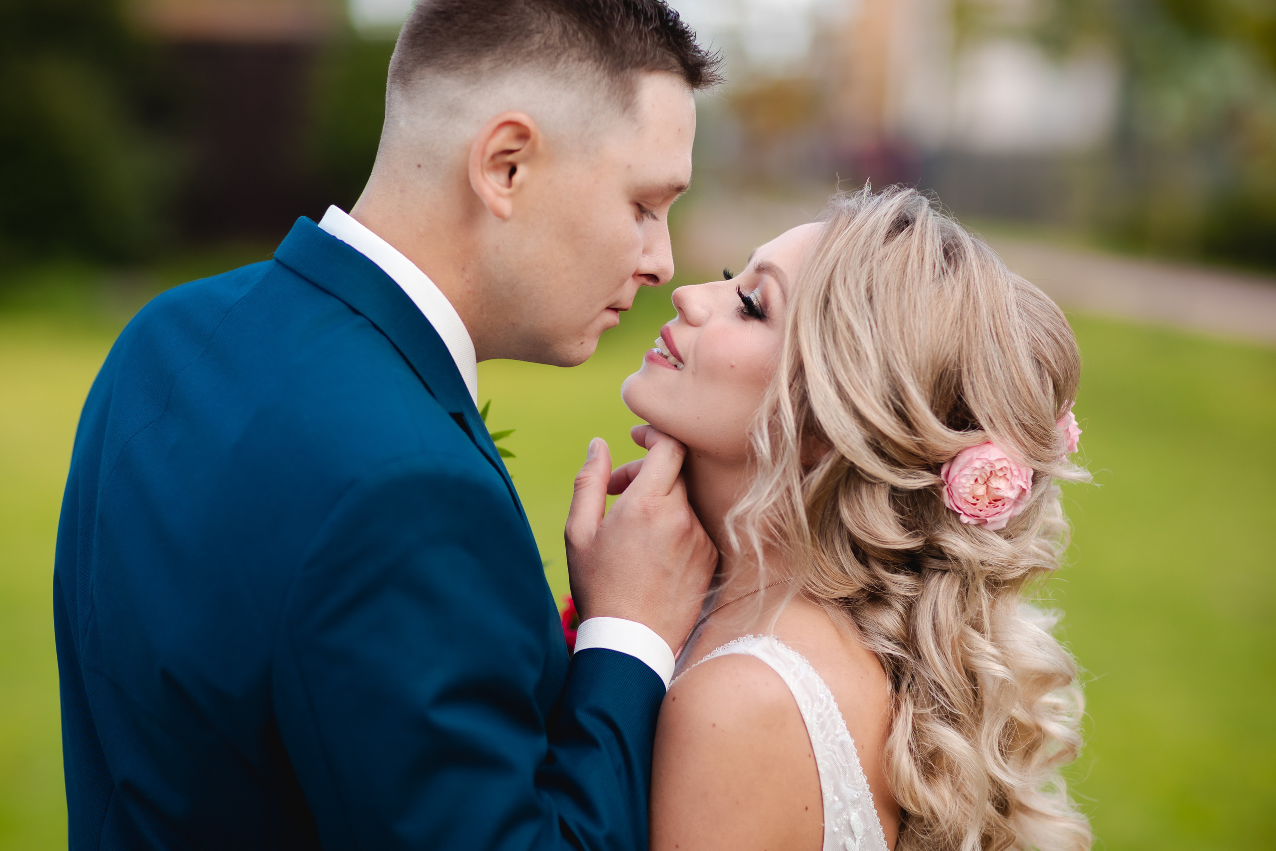 Розовый фламинго. Фотограф в Петрозаводске Игорь Герасименко