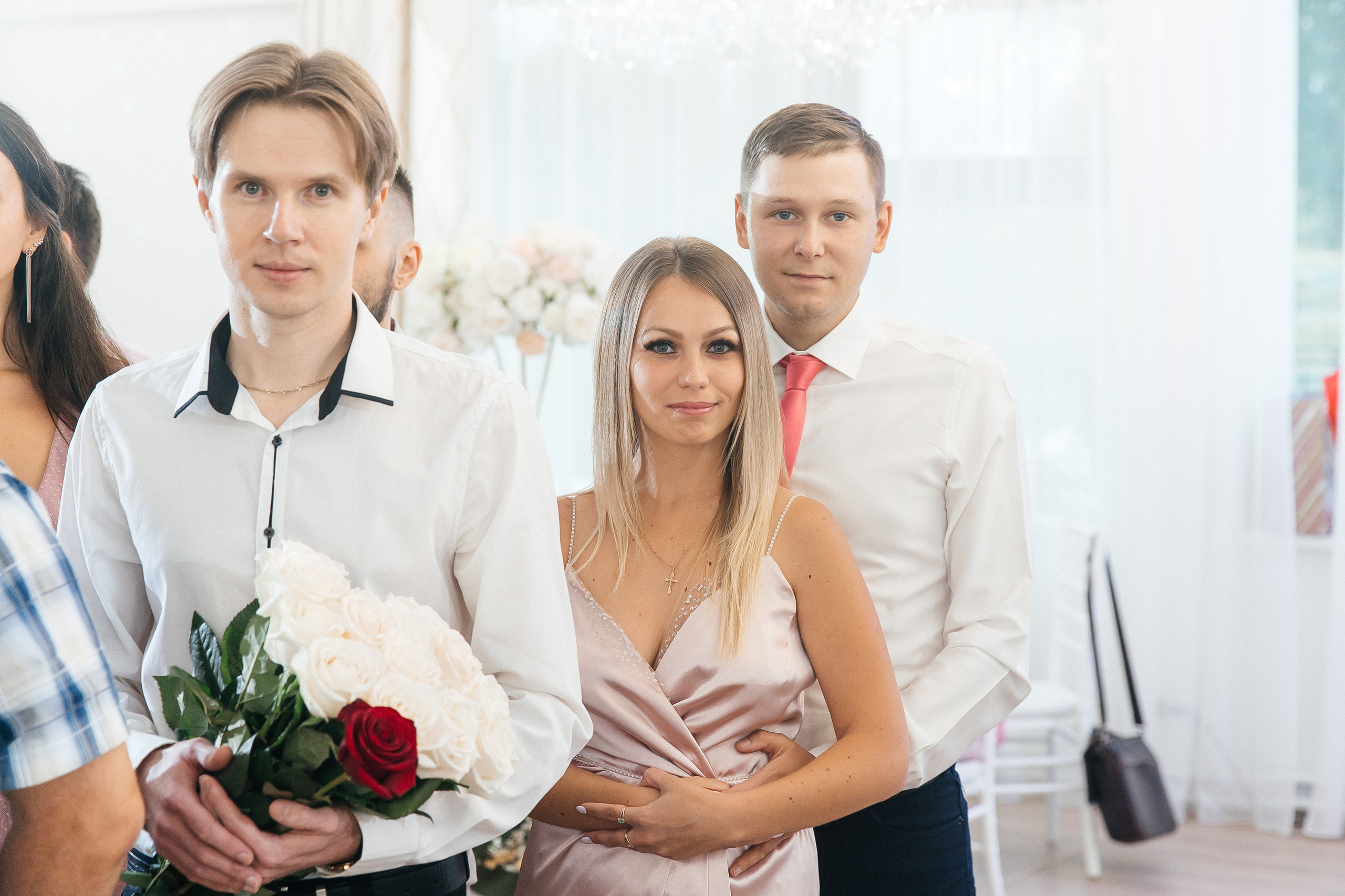 Валерия. Фотограф в Петрозаводске Игорь Герасименко