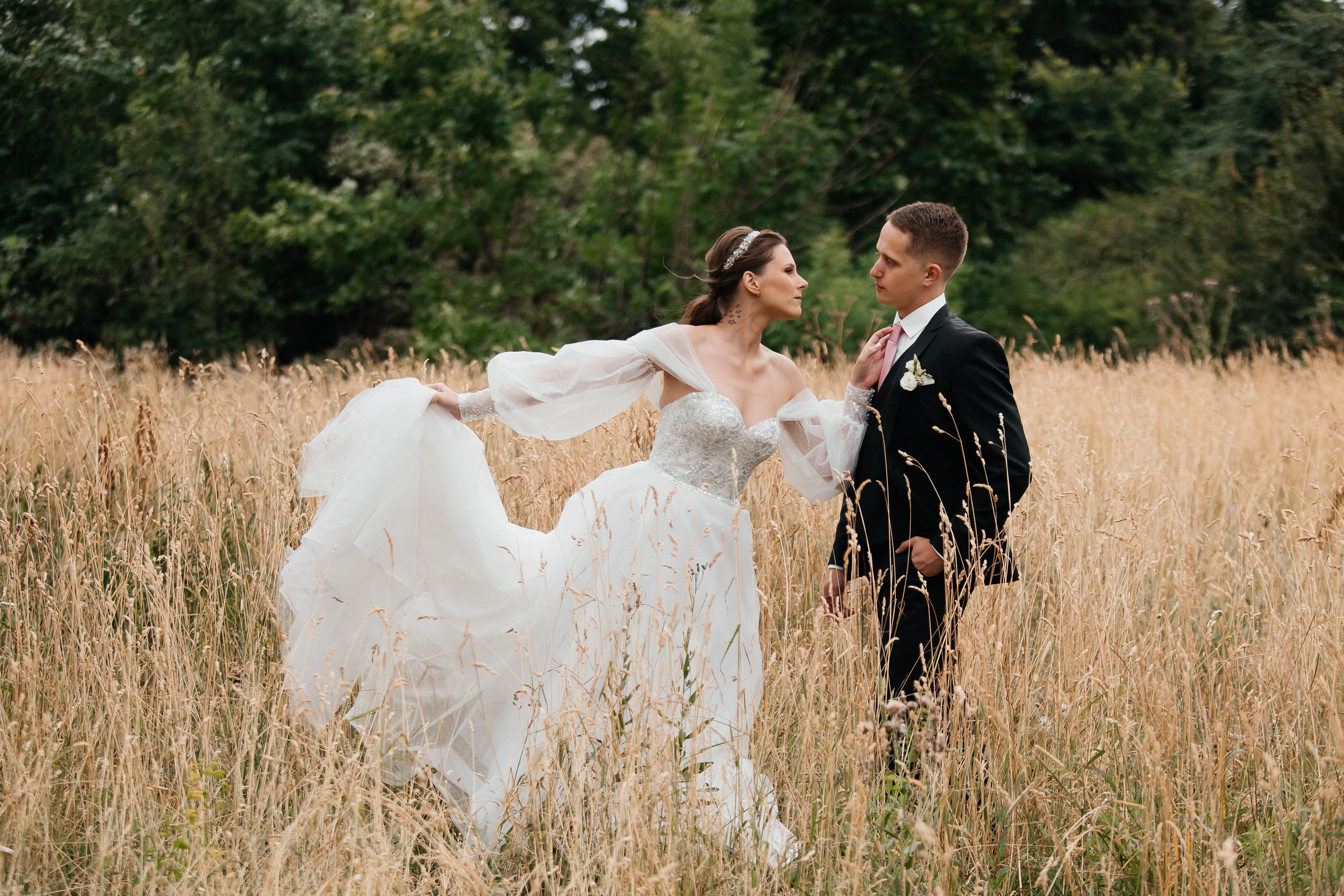 Валерия. Фотограф в Петрозаводске Игорь Герасименко
