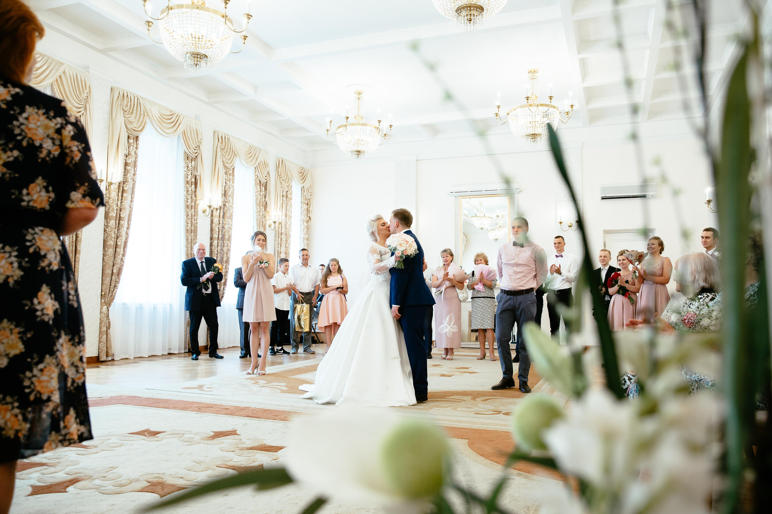 БАБОЧКИ. Фотограф в Петрозаводске Игорь Герасименко