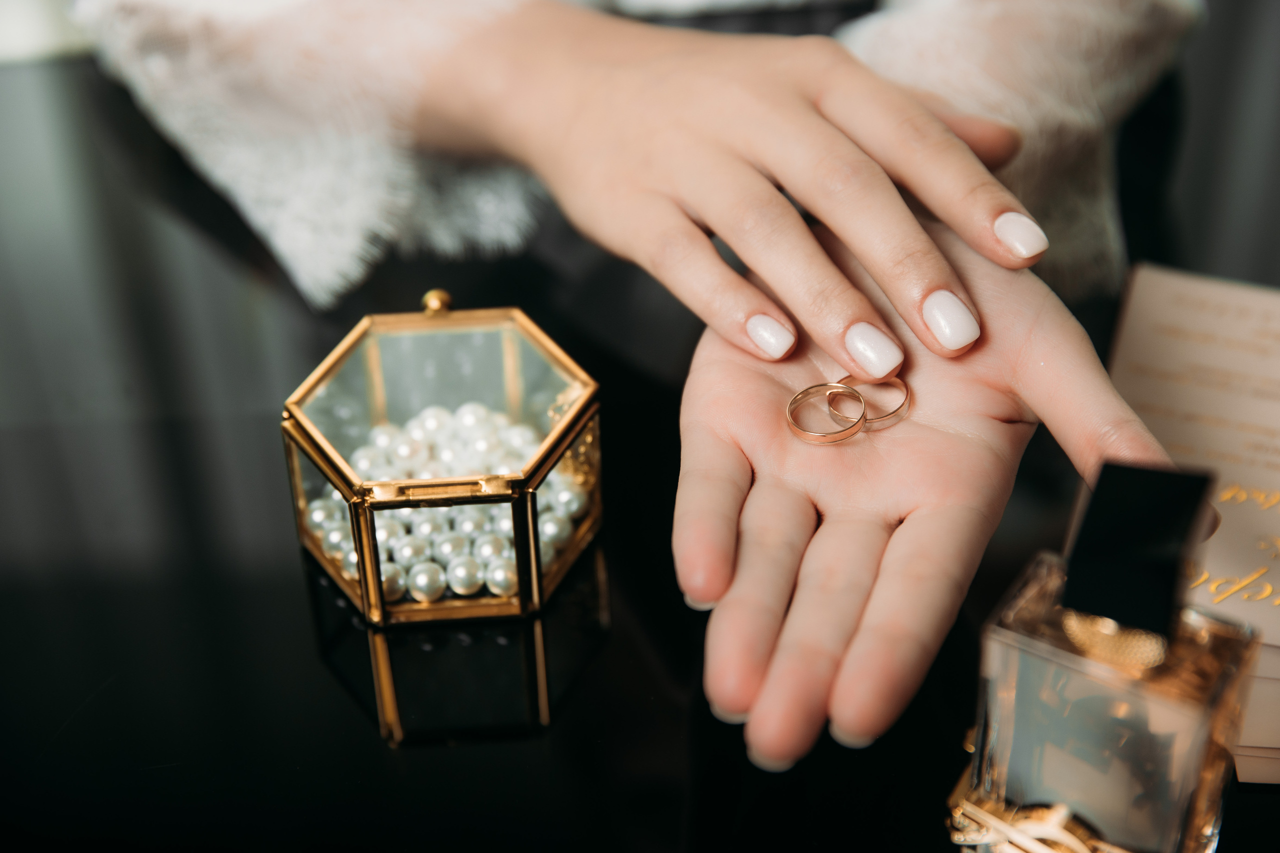 Валерия. Фотограф в Петрозаводске Игорь Герасименко