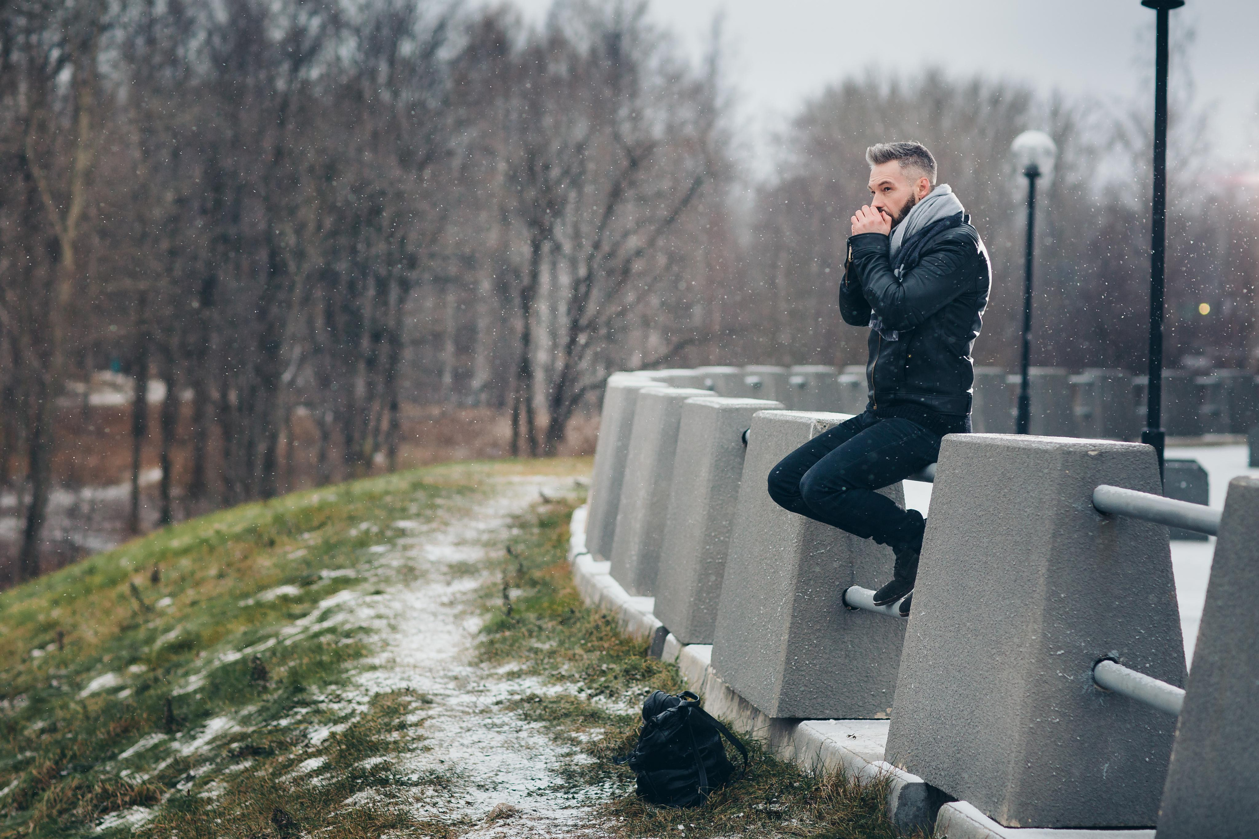 МАКС. Фотограф в Петрозаводске Игорь Герасименко