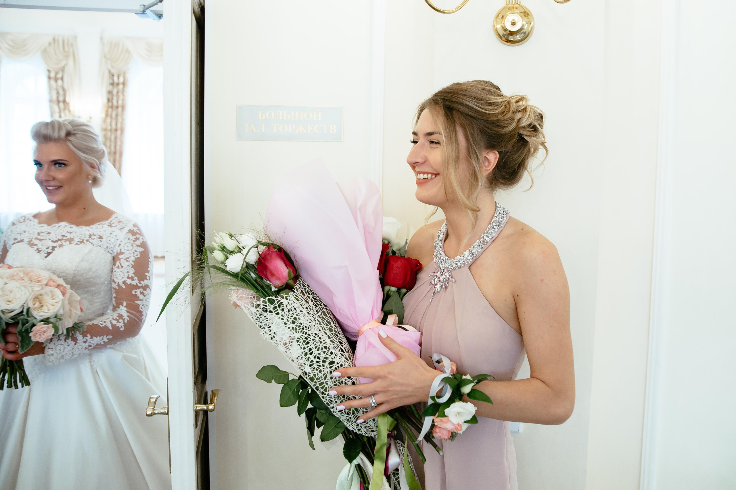 БАБОЧКИ. Фотограф в Петрозаводске Игорь Герасименко