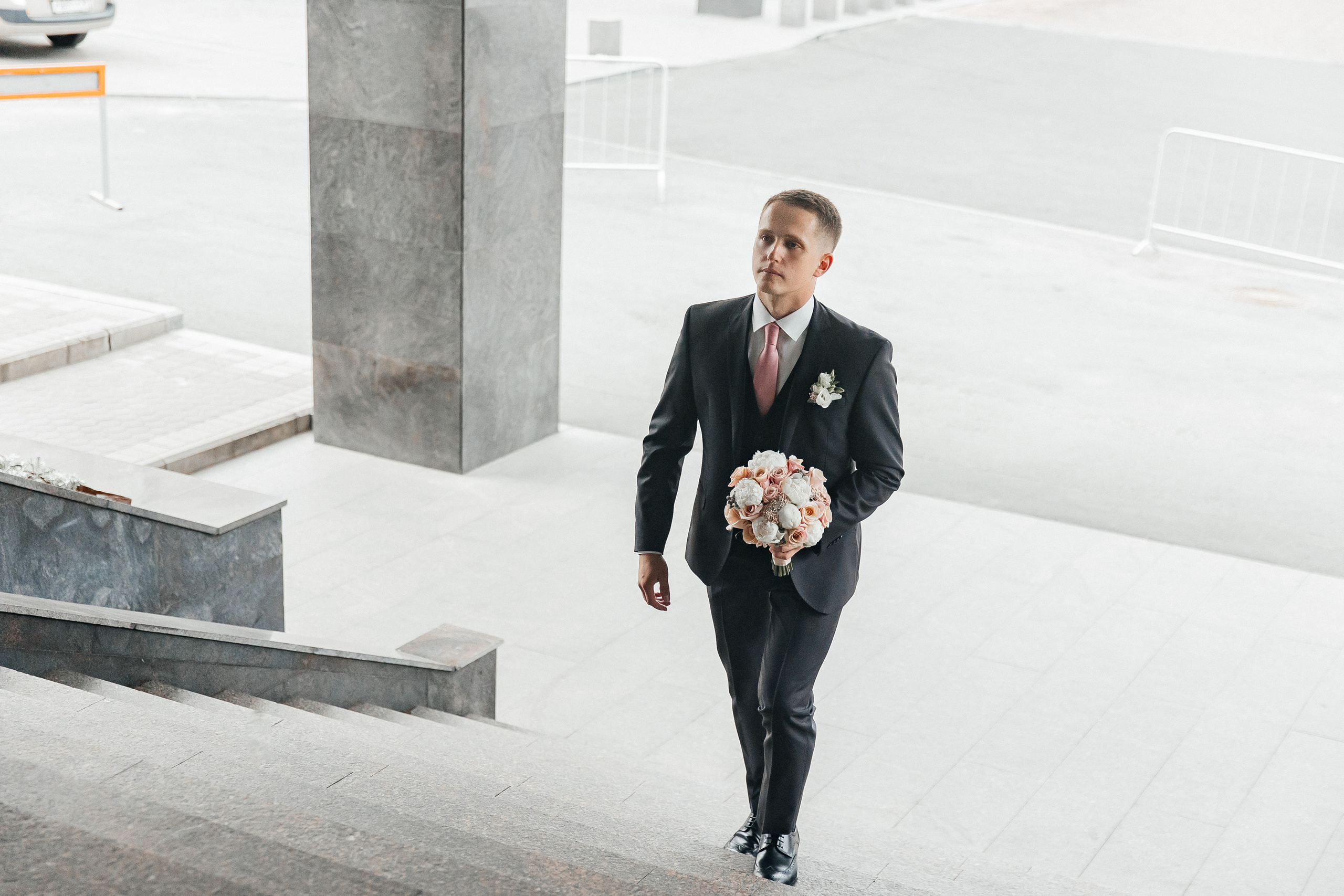 Валерия. Фотограф в Петрозаводске Игорь Герасименко